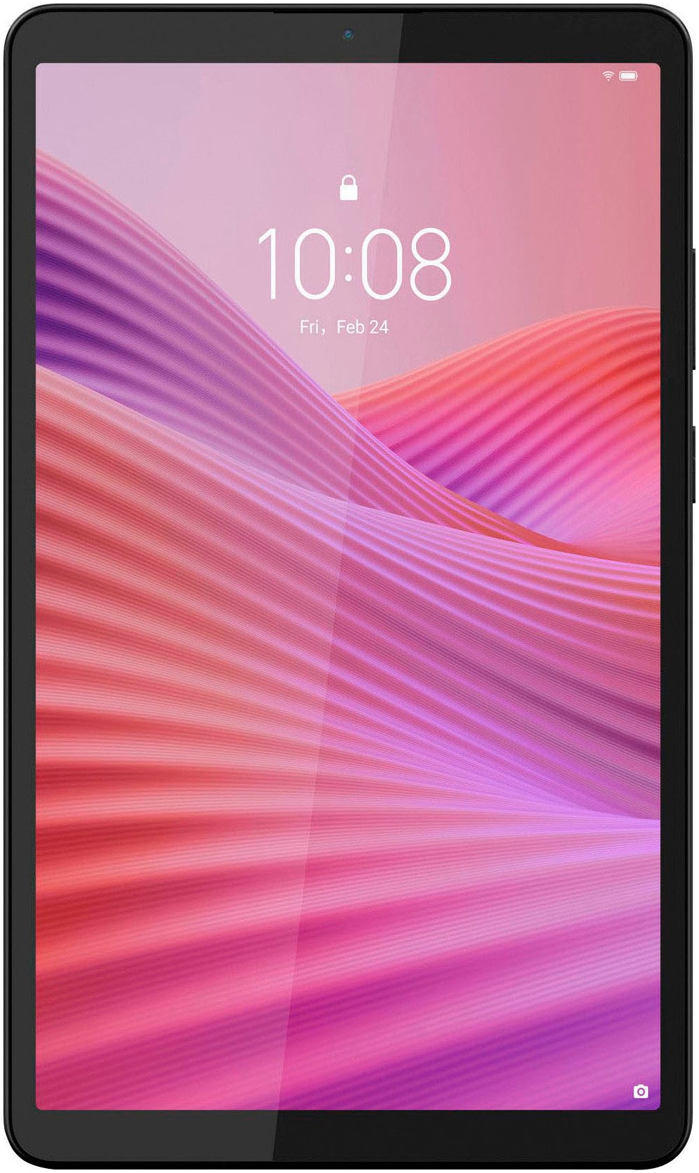 Lenovo Tablettes »LENOVO Tab One (8,7 Zoll)« (22,09 cm / 8,7 ″) Android 64 GB )