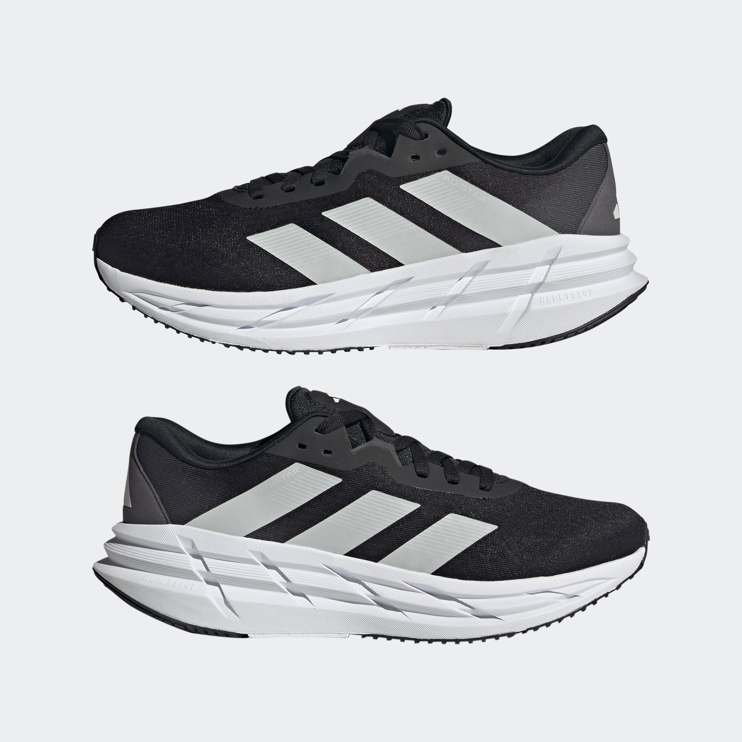 adidas Performance Laufschuh »ADISTAR 3«