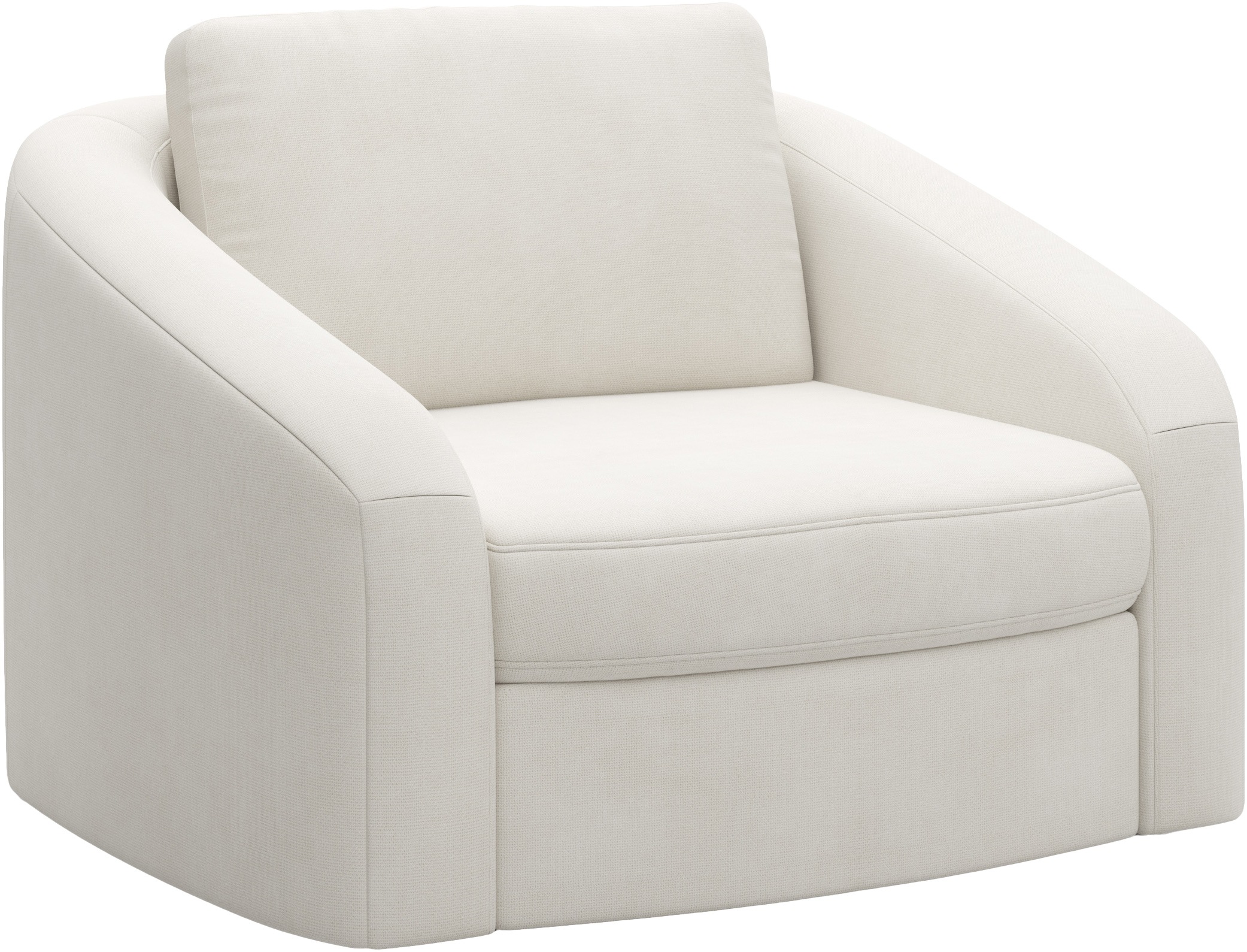 sit&more Sessel »Jazz«