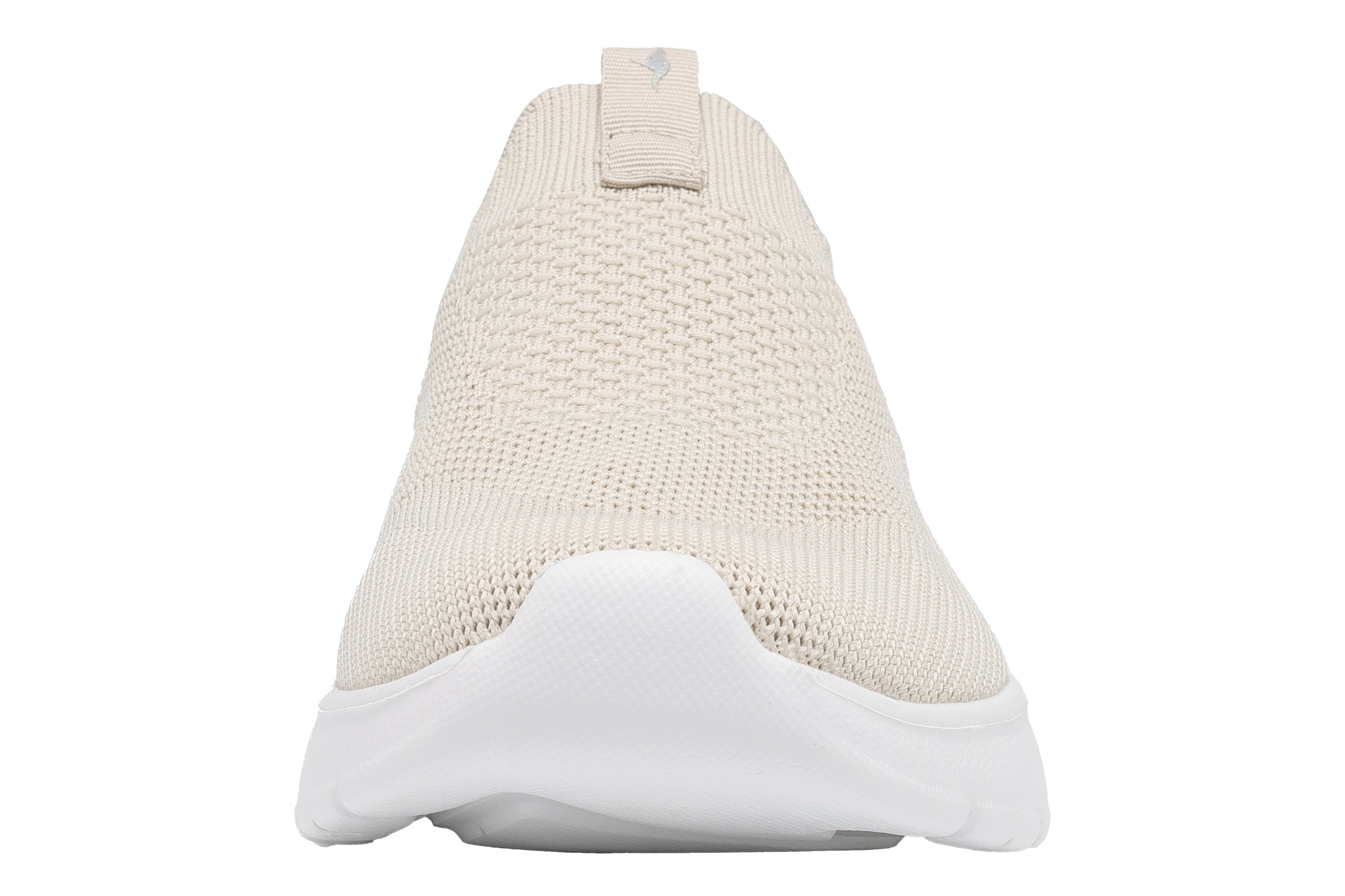 KangaROOS Sneakers »K-NJ Crush«  chausson