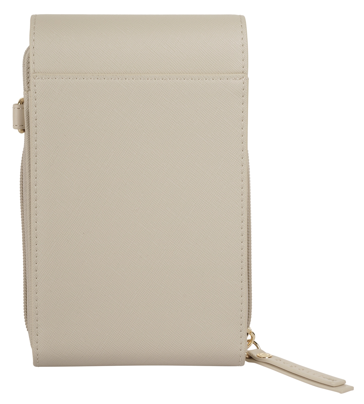 bugatti Porte-monnaie »ELLA SAFFIANO«