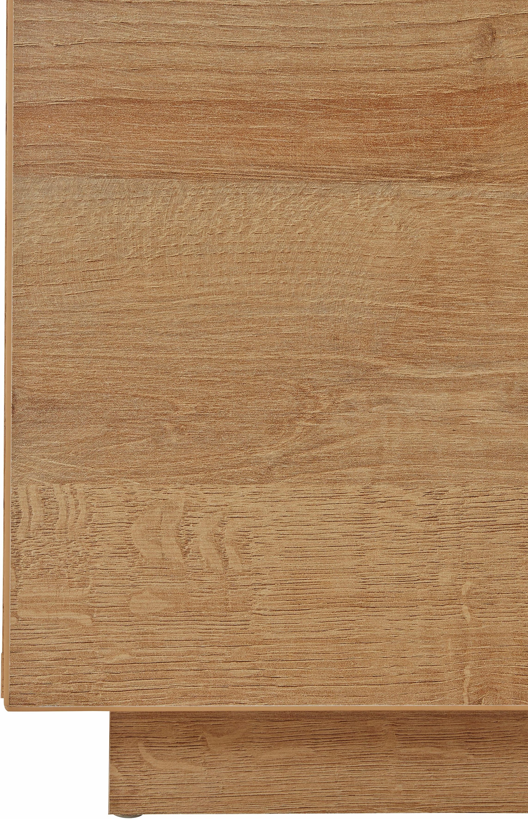Mäusbacher Kommode, Breite 60 cm