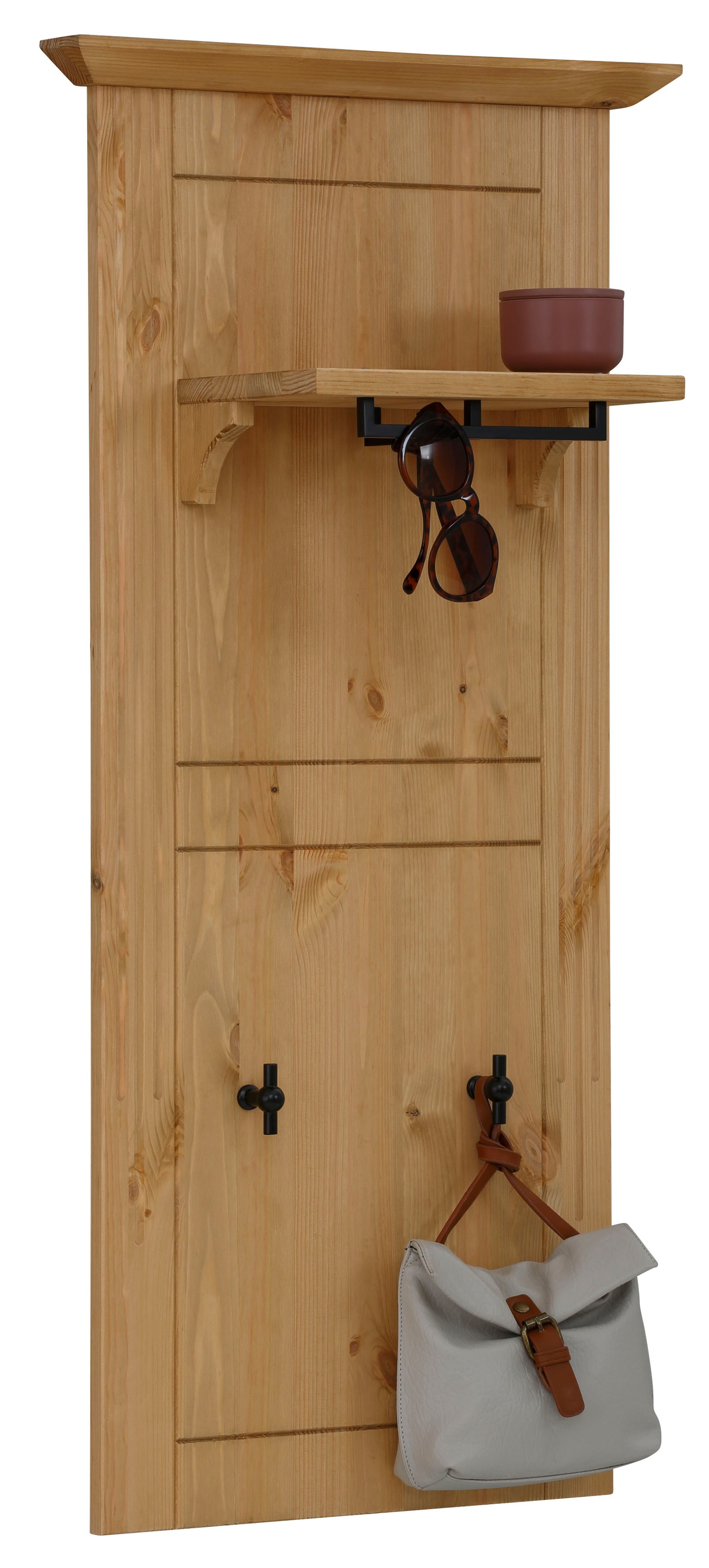 Image of Home affaire Garderobenpaneel »Yunus« bei Ackermann Versand Schweiz