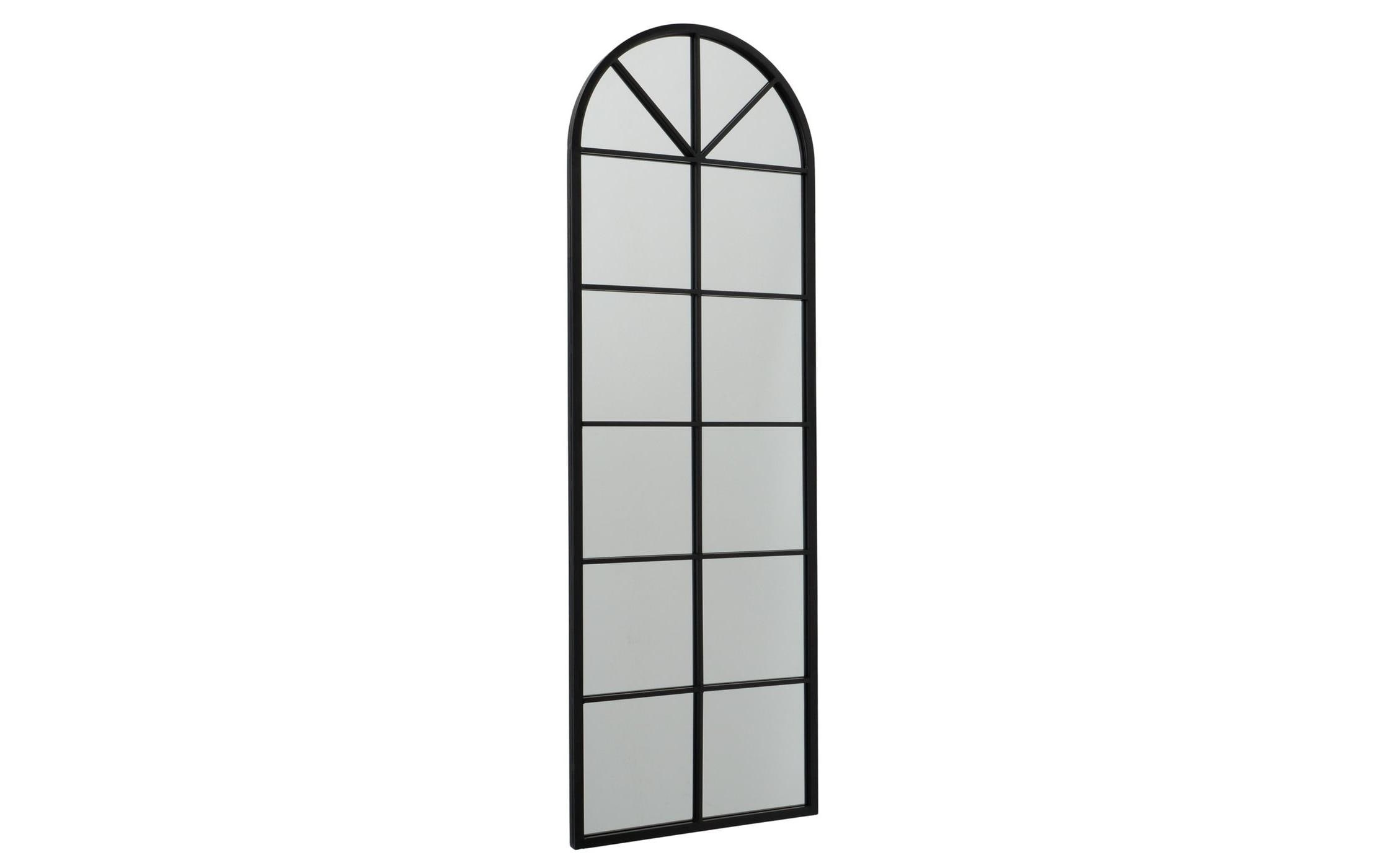 Image of BOLTZE Wandspiegel "Arco 55 x 165 cm" Wandspiegel