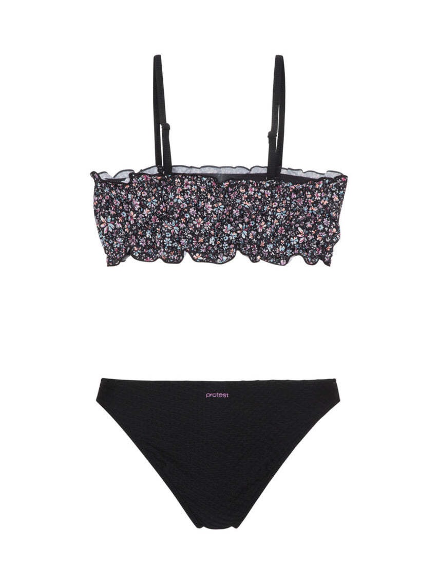 Protest Bikini à armatures »Bikini PRTLARA JR«
