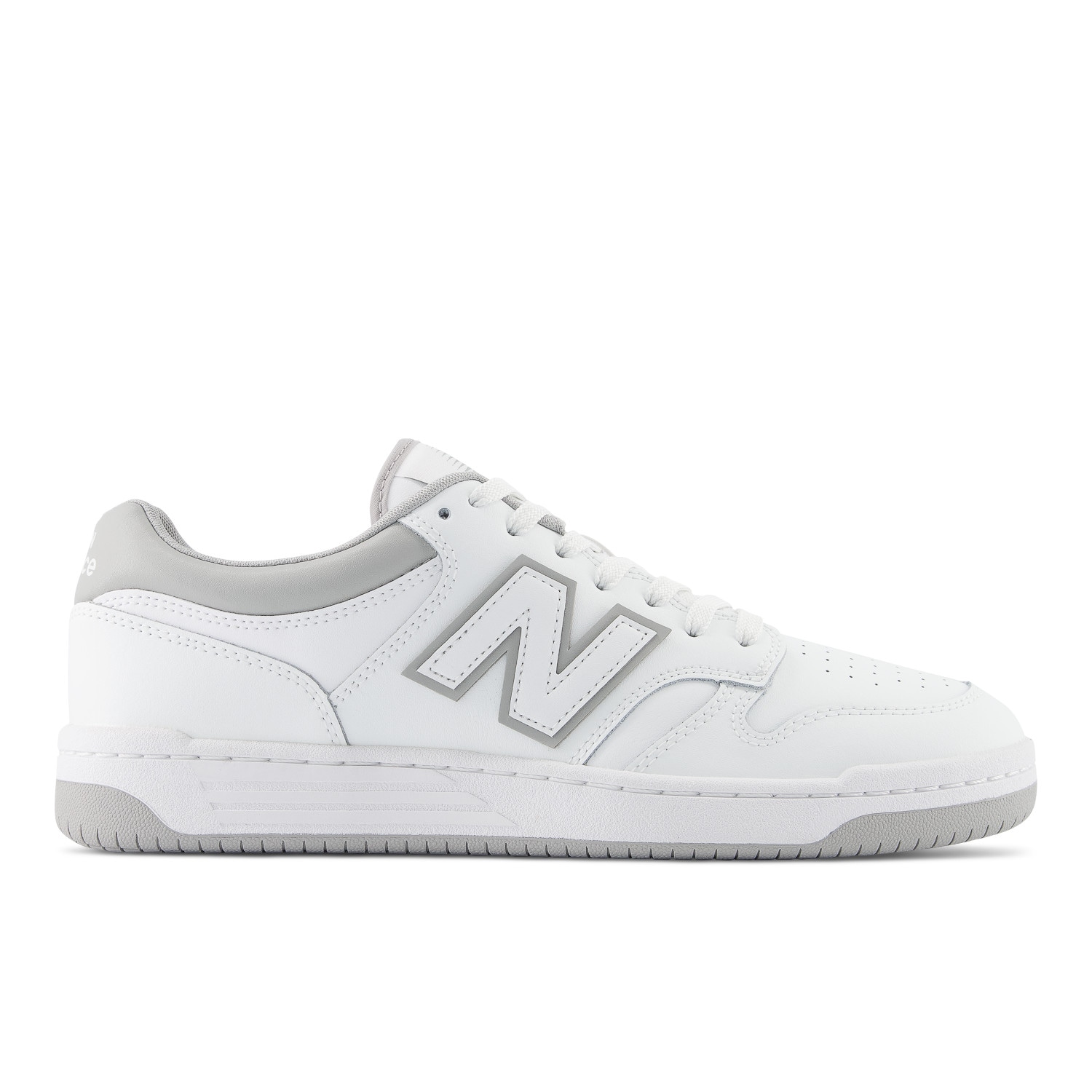 New Balance Sneaker »480«