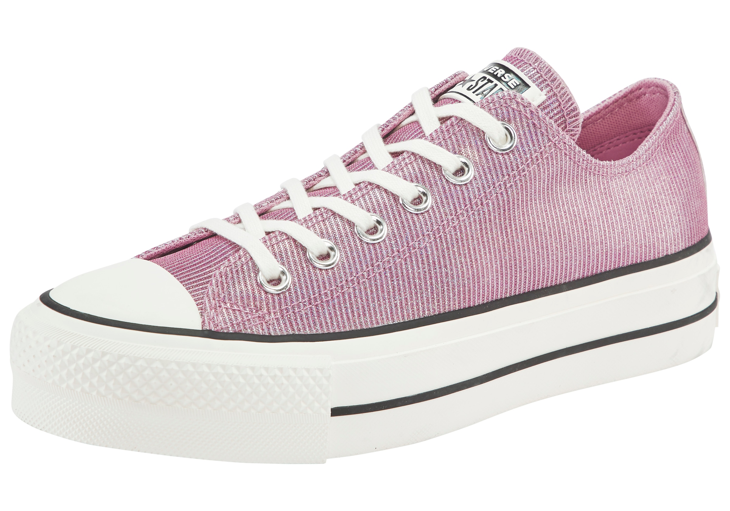 Converse Sneaker »CHUCK TAYLOR ALL STAR LIFT«
