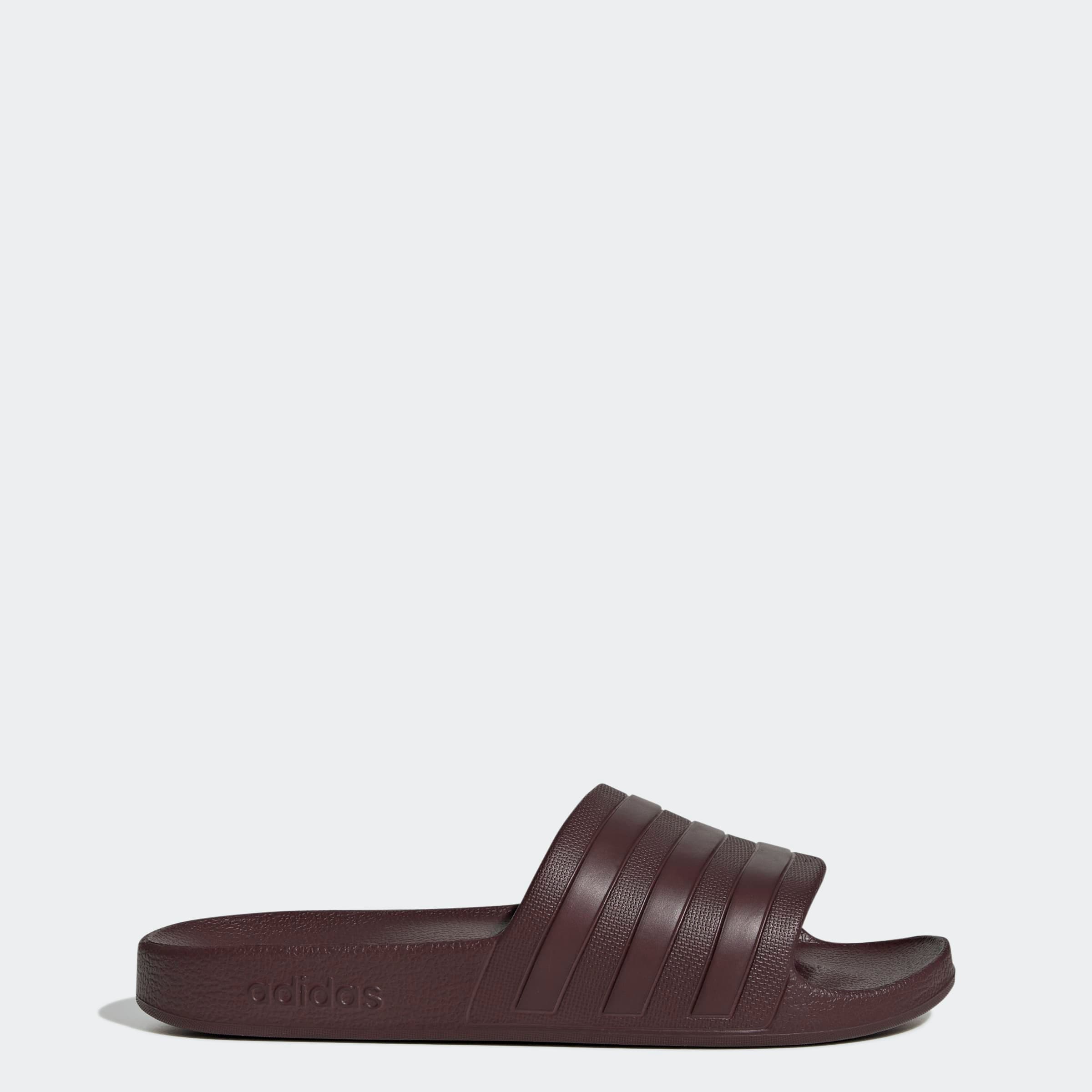 adidas Sportswear Sandale de bain »AQUA ADILETTE«  claquettes de bain