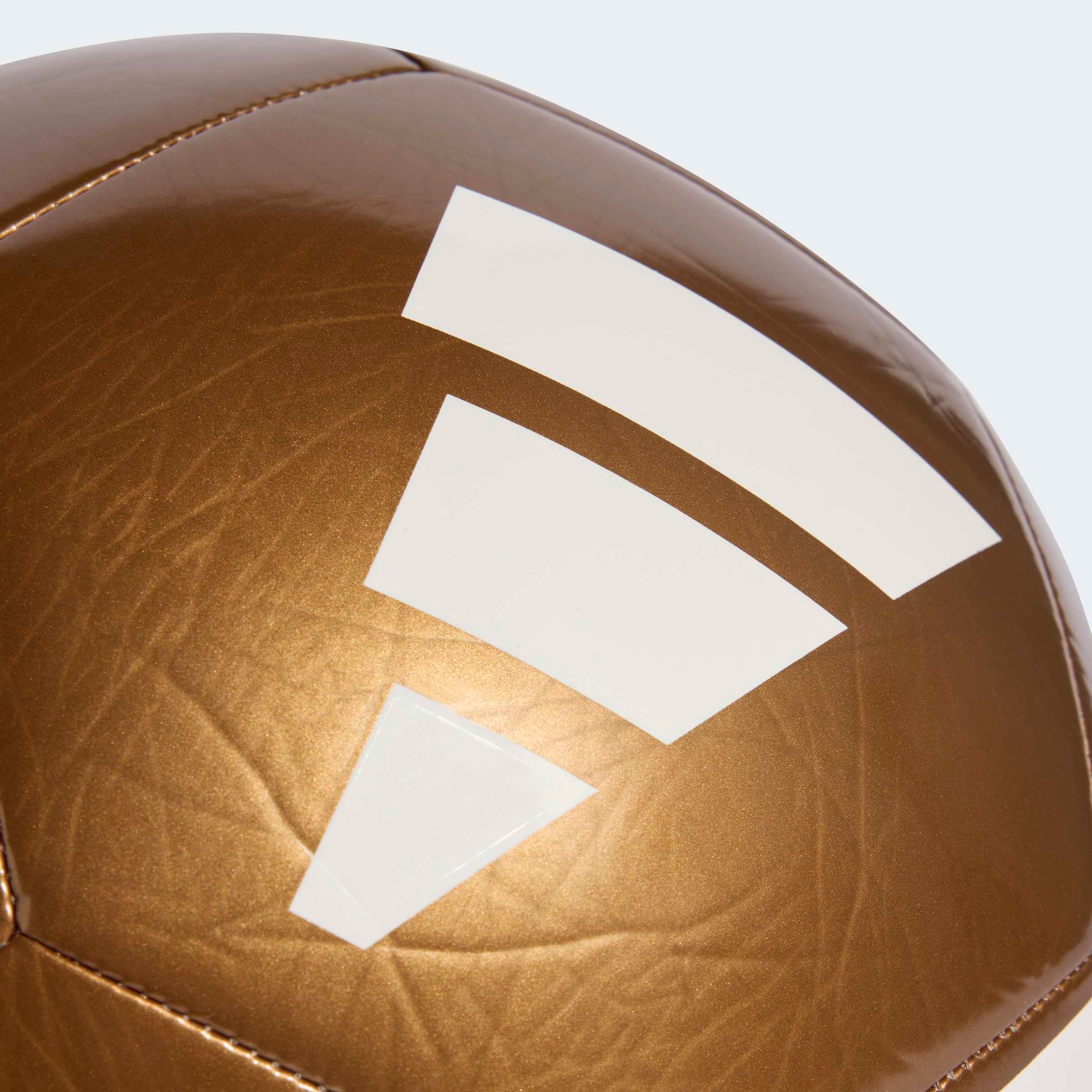 adidas Performance Fussball »EPP CLB«