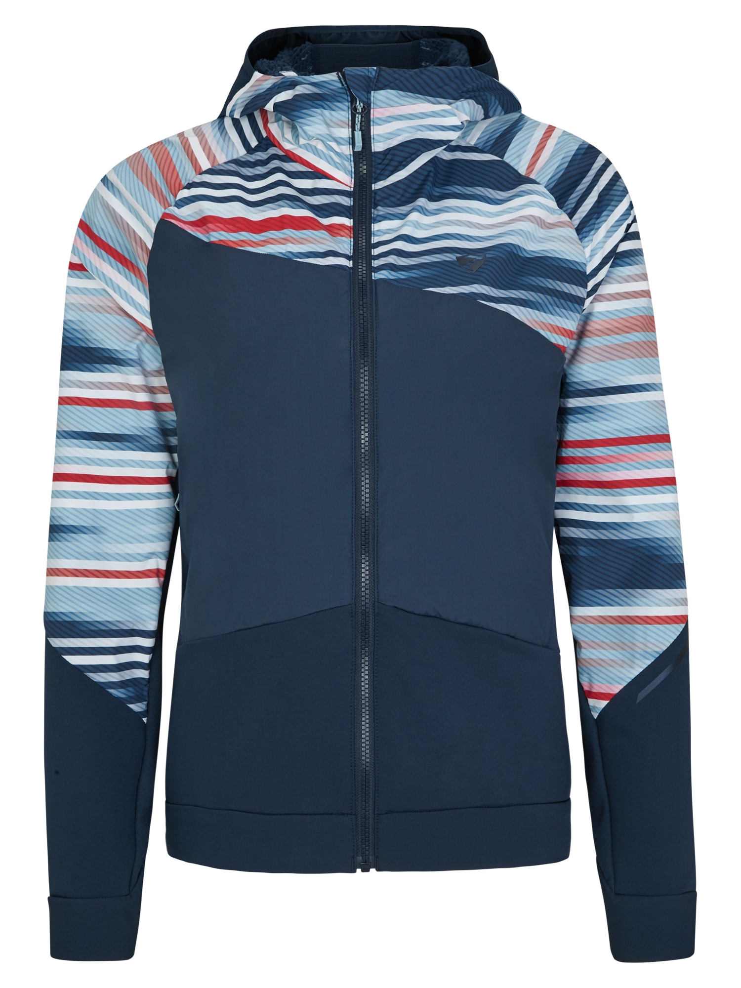 Ziener Funktionsjacke »NAKIMA«