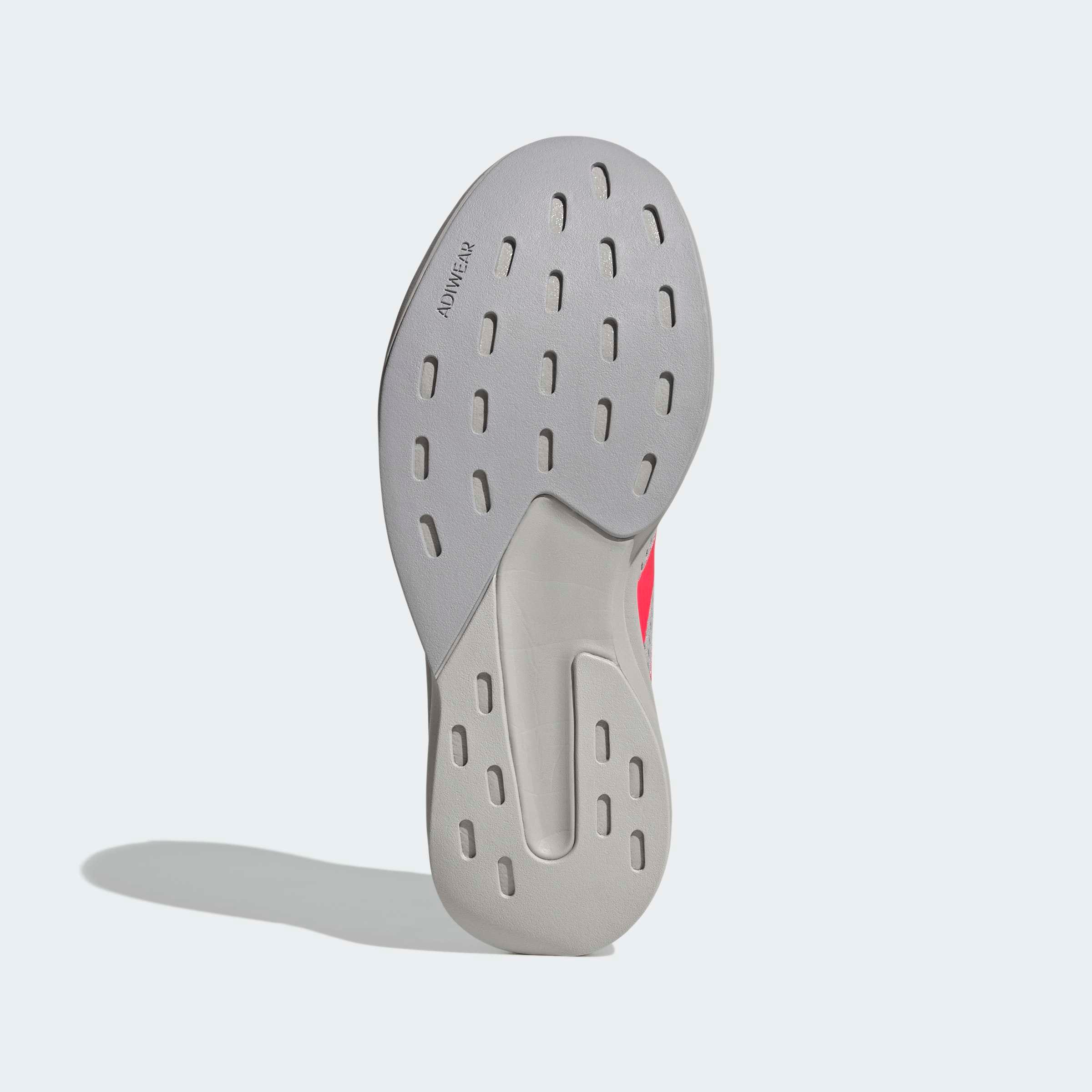 adidas Performance Laufschuh »ADIZERO PACER«  inspiriert vom Design des adizero Evo SL