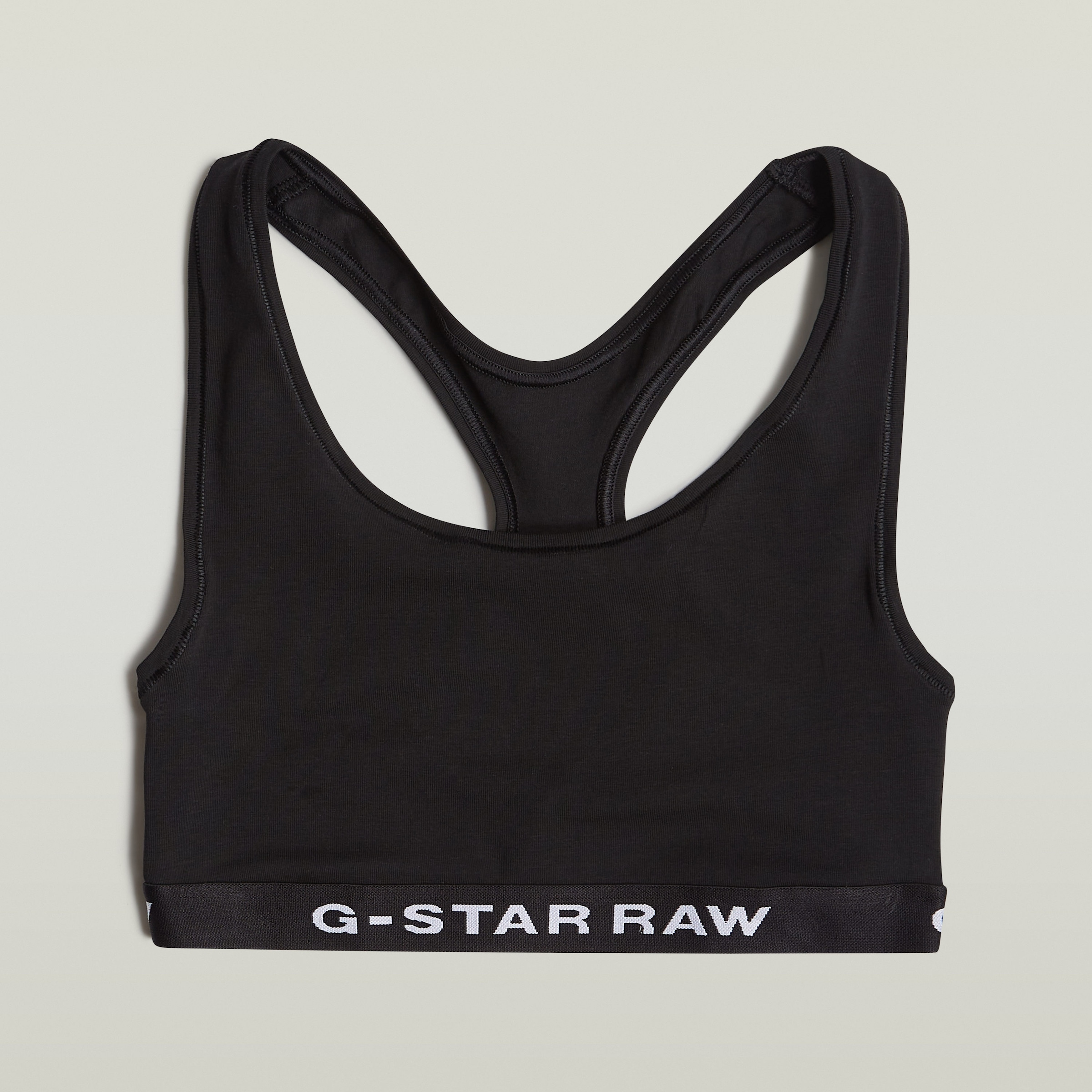 G-STAR Brassière