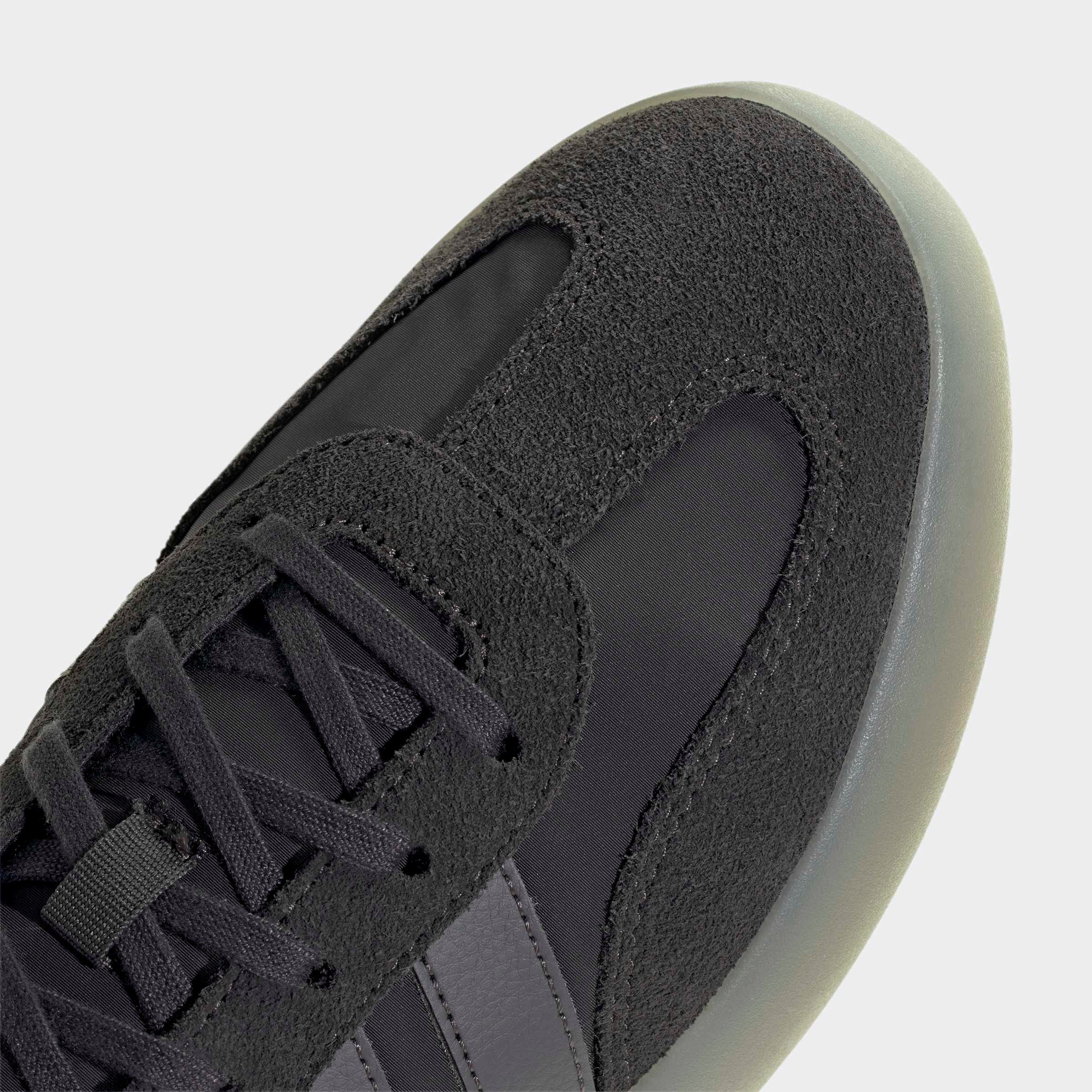 adidas Performance Sneaker »BARREDA DECODE SHOES AUDI REVOLUT F1 TEAM«  AUDI F1 Motorsport
