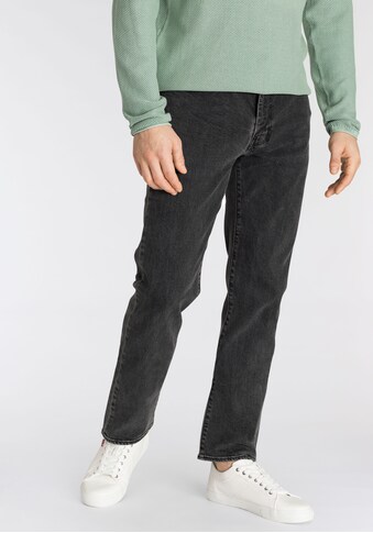 Levi's® Straight-Jeans »514™« kaufen