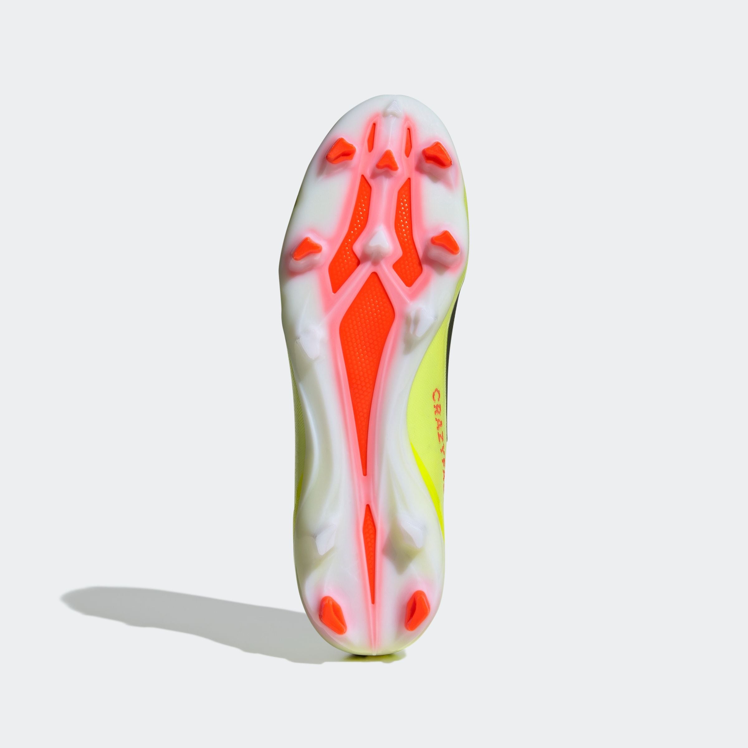 adidas Performance Fussballschuh »X CRAZYFAST PRO FG«