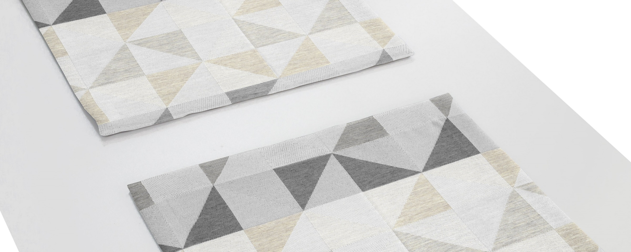 Wirth Platzset »BERLARE«