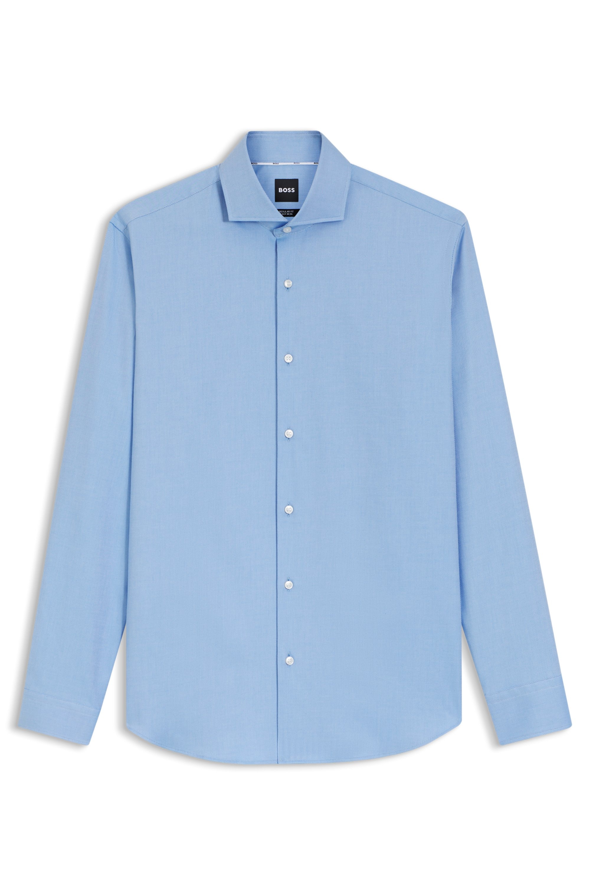 BOSS Chemise d'affaires
