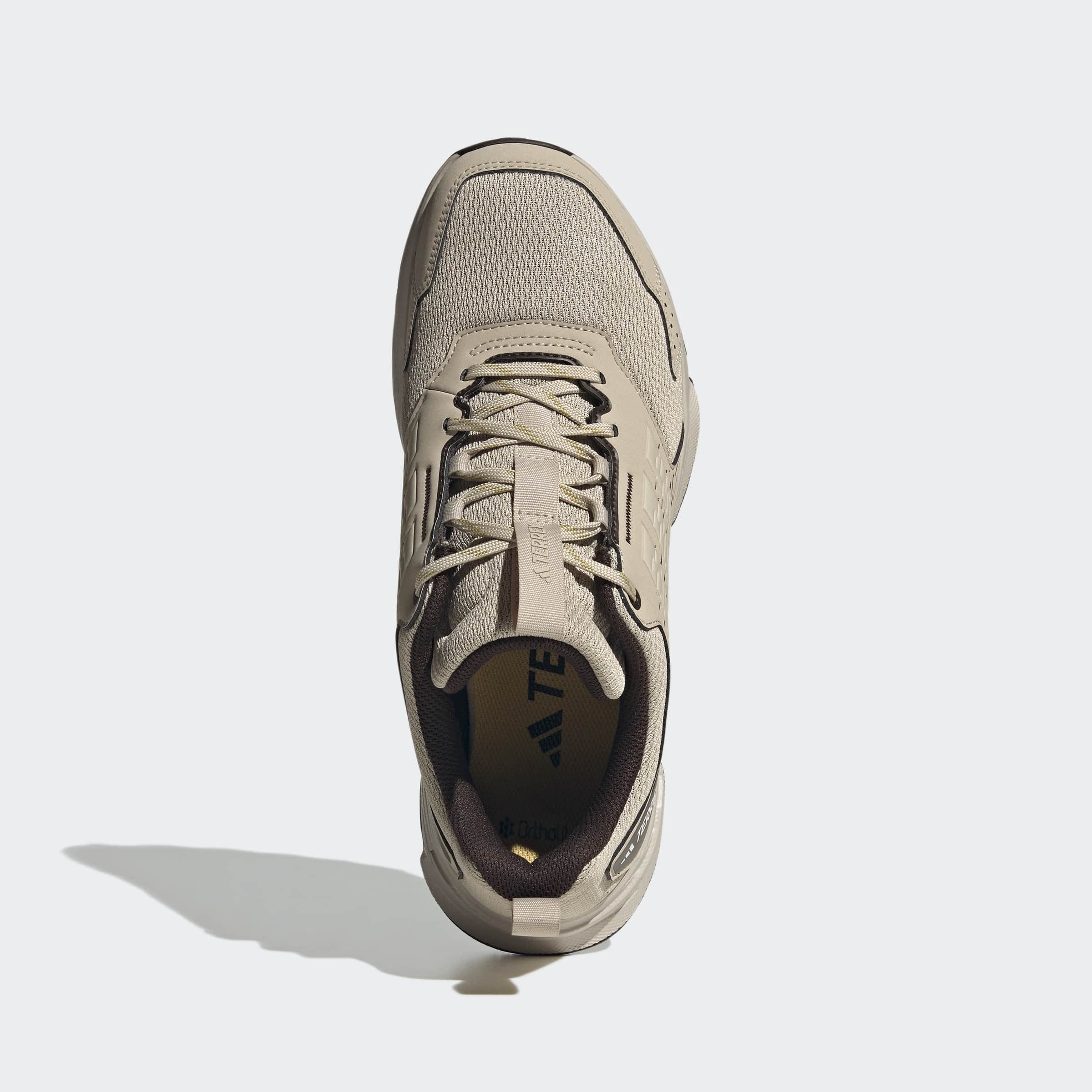 adidas TERREX Chaussures de trail »TRACEFINDER«  chaussures de trail running