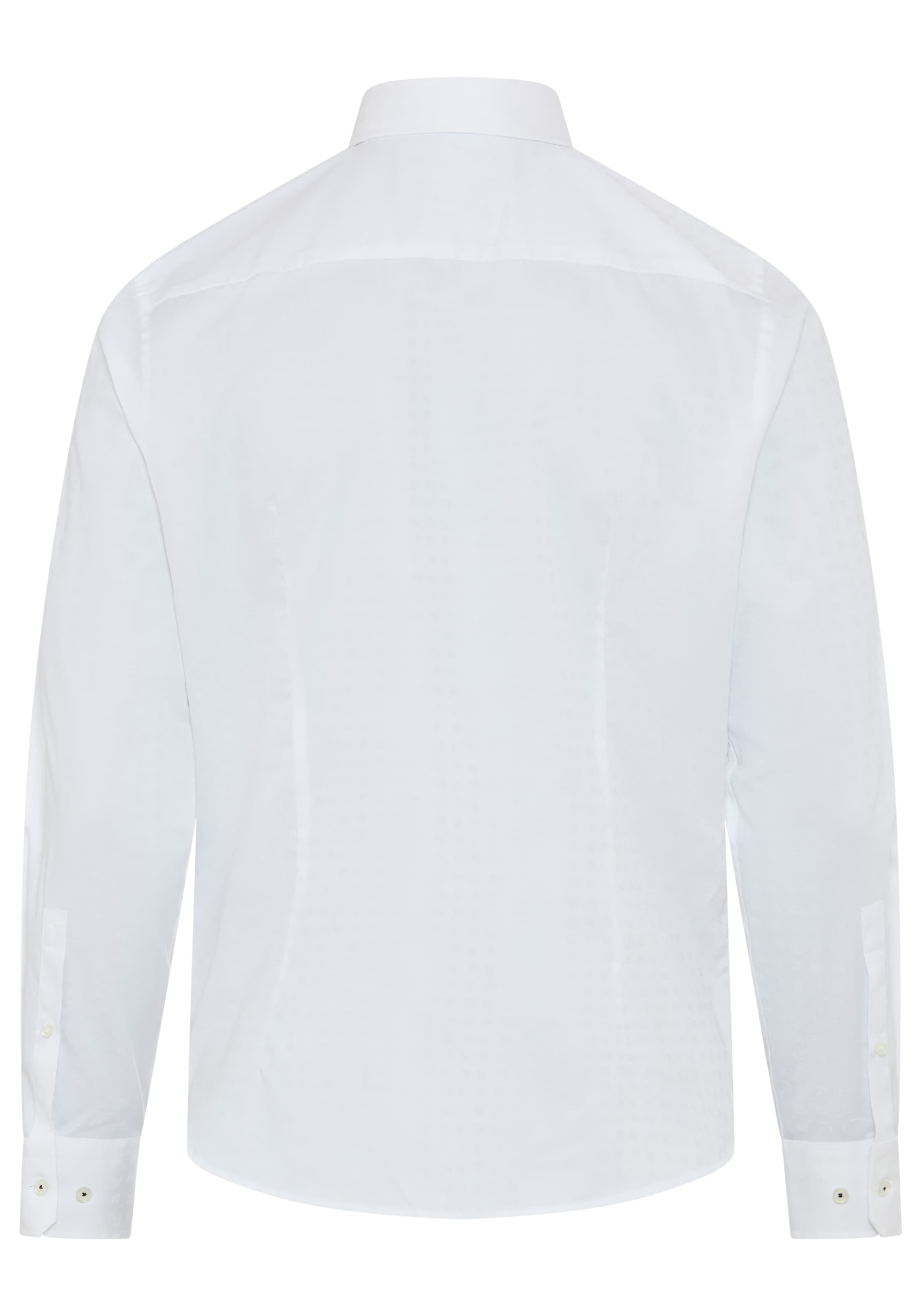 JOOP! Langarmhemd »Pierce3« Businesshemd, slim fit, Kentkragen