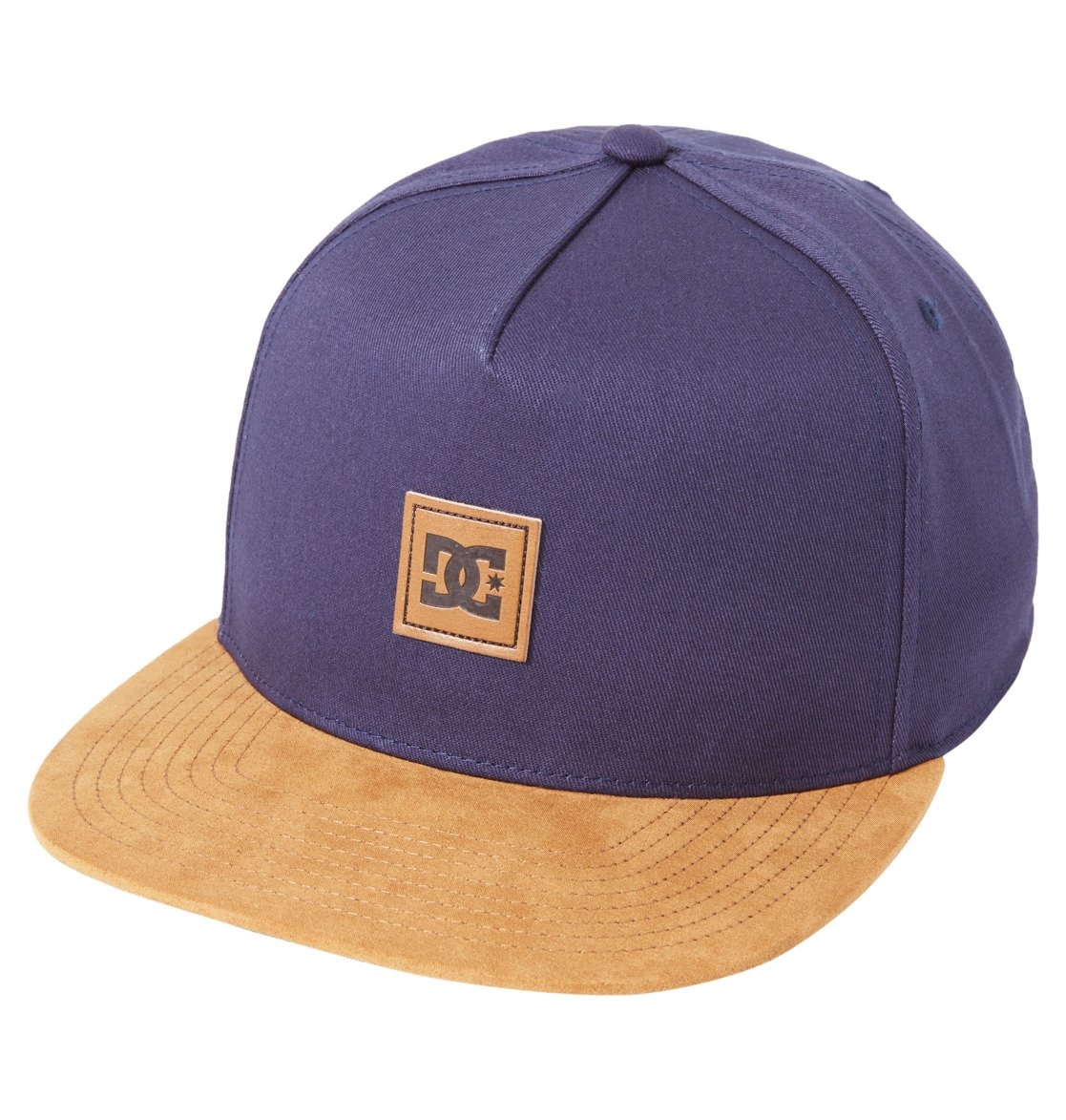 Image of DC Shoes Snapback Cap »Brackers 3« bei Ackermann Versand Schweiz