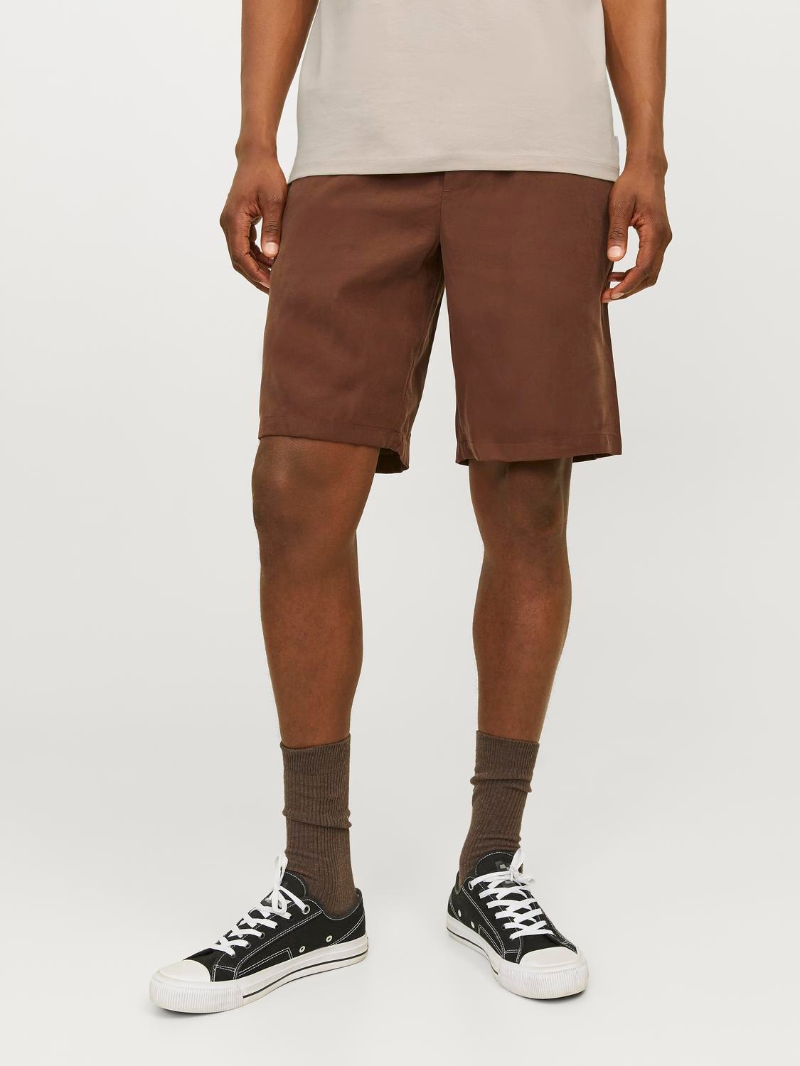 Jack & Jones T-Shirt »ORGANIC BASIC TEE«