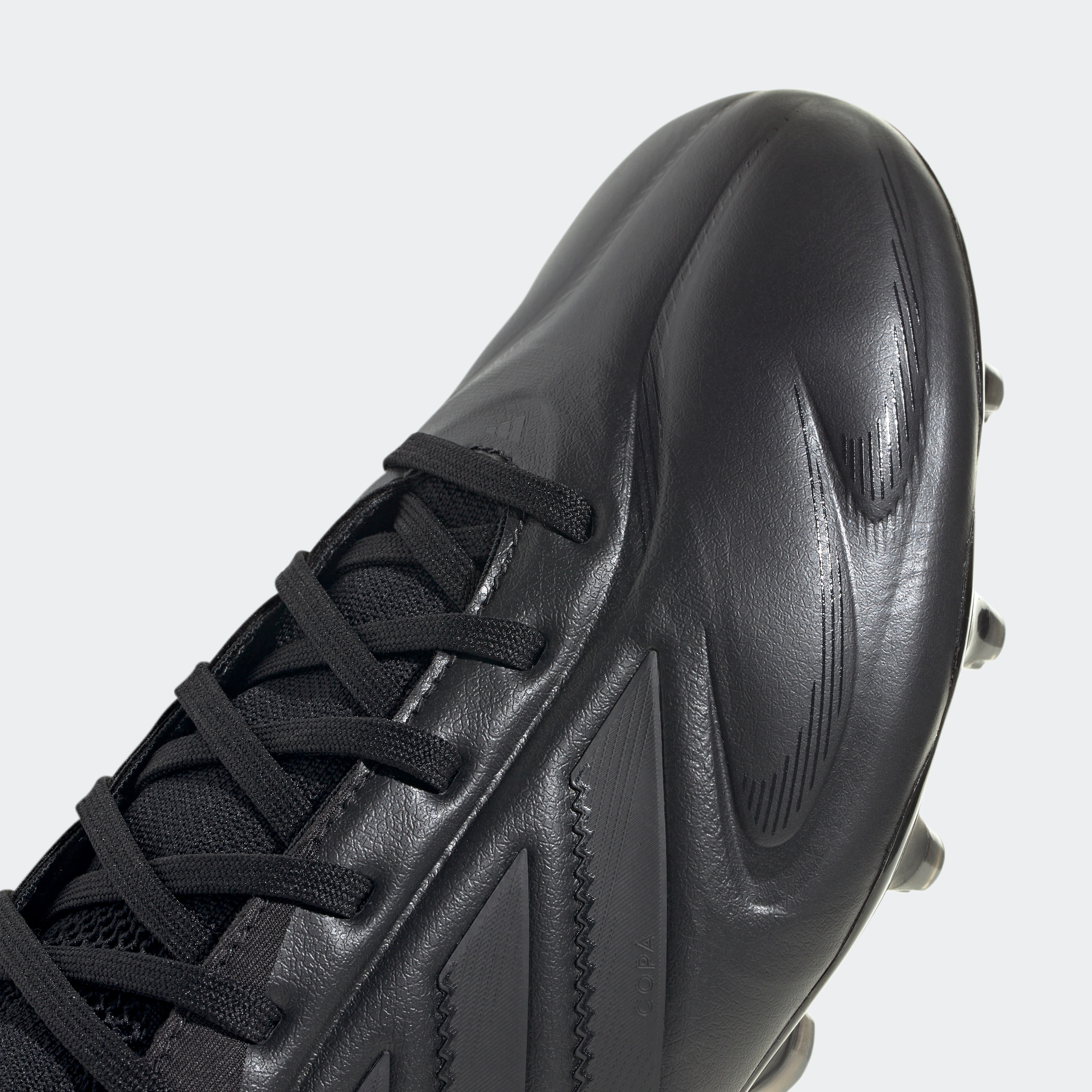 adidas Performance Fussballschuh »COPA PURE 3 PRO FG«