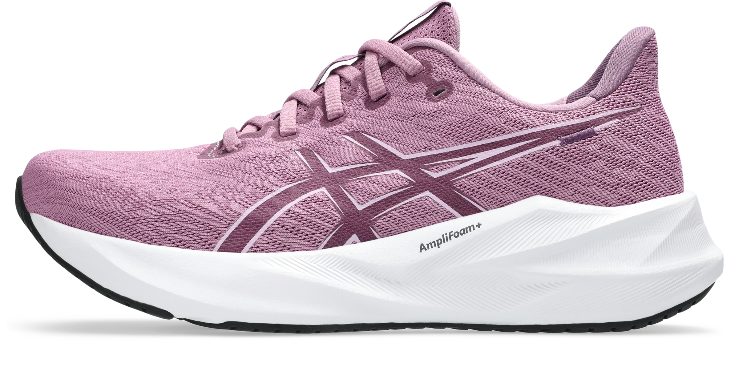 Asics Laufschuh »VERSABLAST 4«