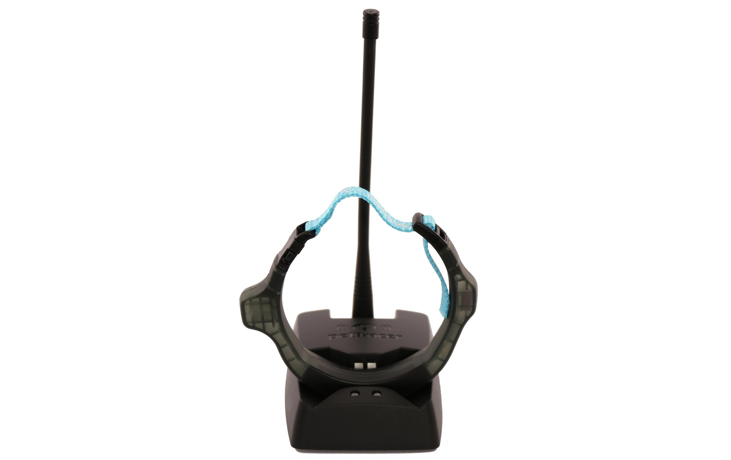 GPS-Tracker »PetTracer GPS-Katzenhalsband«