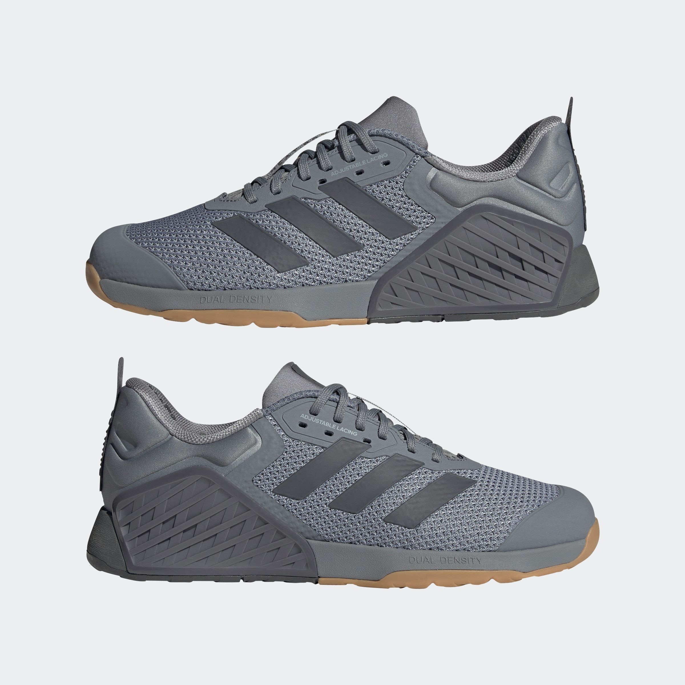adidas Performance Trainingsschuh »DROPSET 3«