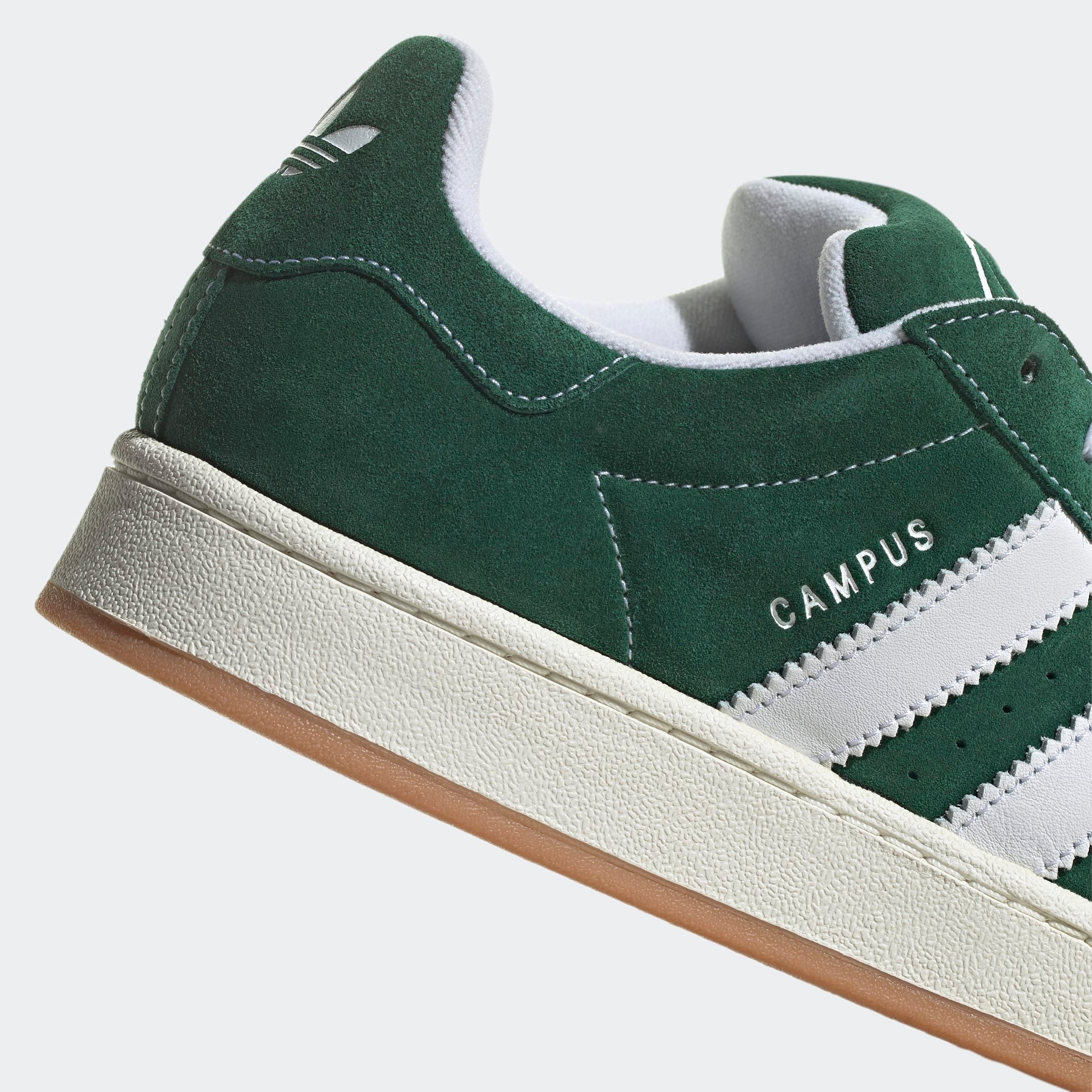 adidas Originals Sneaker »CAMPUS 00S«