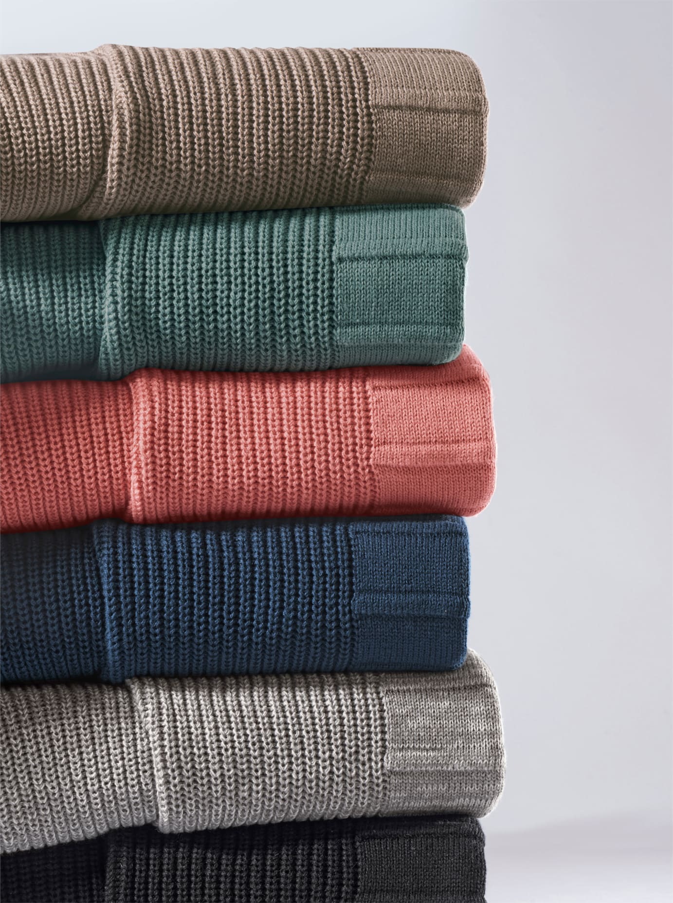 Casual Looks Pullunder "Pullunder"