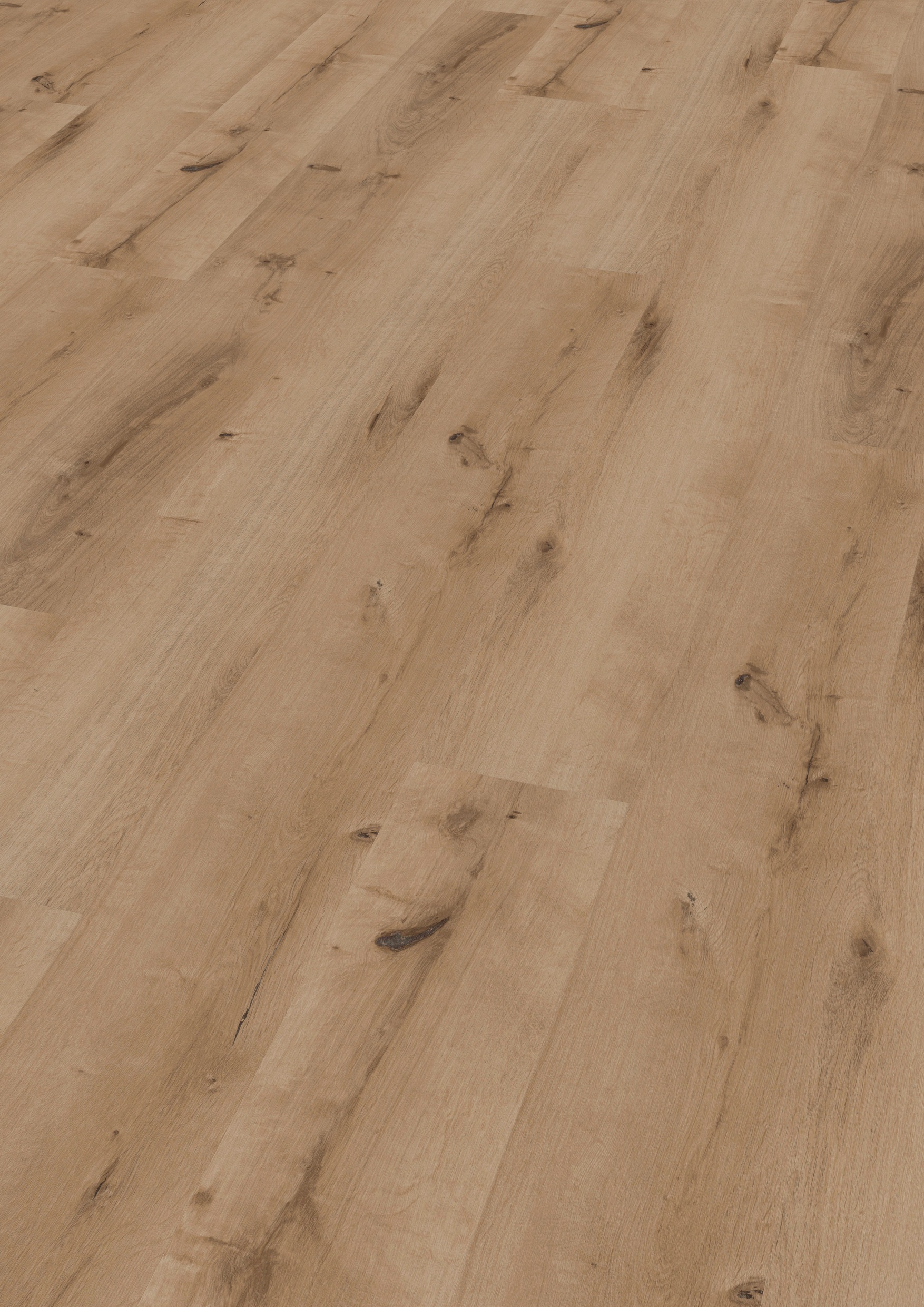 Image of ter Hürne Vinylboden »Eiche Bilbao«, 151,7 x 24,1 x 0,25 cm, 3,66 m² bei Ackermann Versand Schweiz