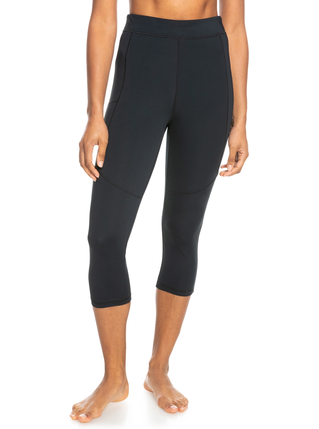 Roxy Leggings »Here She Comes Again«