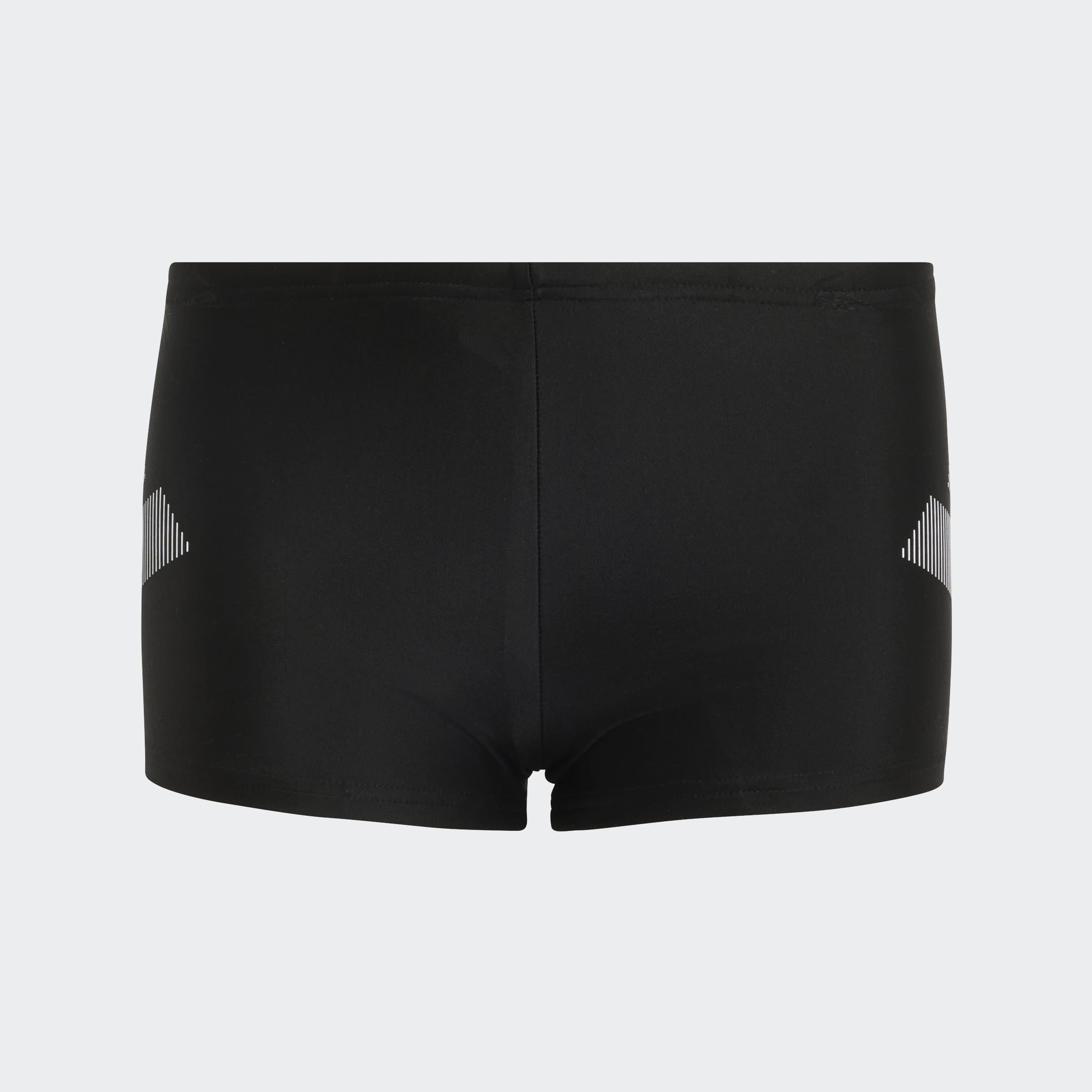 Image of adidas Performance Badehose "BB BOXER Y" für Kinder