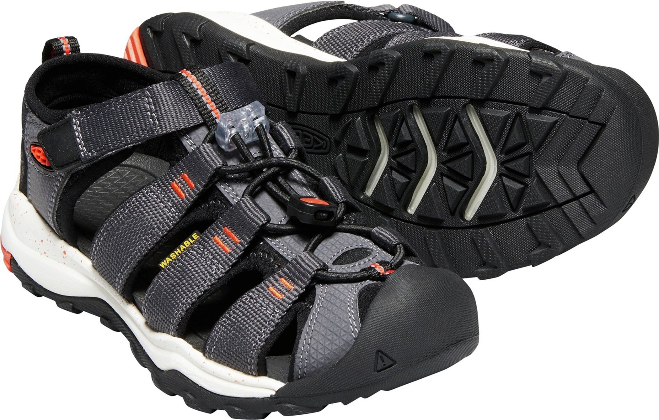 Keen Sandale »NEWPORT NEO H2«