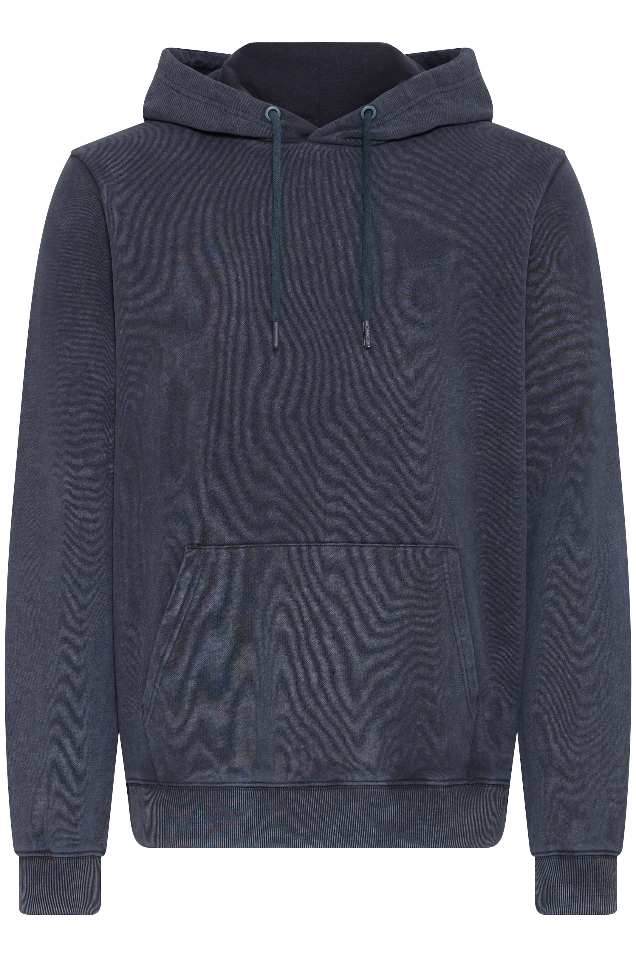 Image of Blend Kapuzensweatshirt "BHFACTOR HOOD SWEATSHIRT"