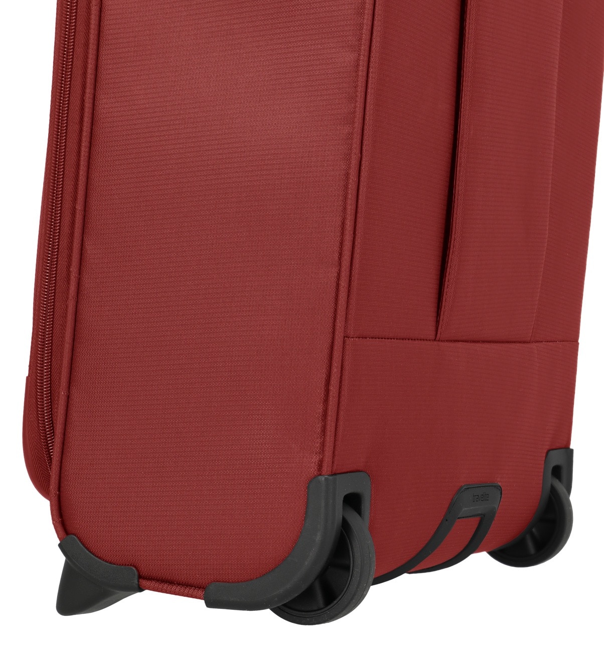travelite Trolley pour bagages à main »JETPACK Multi 2 Cabin Handgepäck Koffer« 41 litre 2 Rollen bagage souple, compatible Ryanair, Condor et de nombreuses compagnies aériennes courantes
