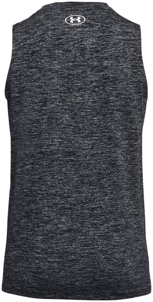 Under Armour® Tanktop »TECH TANK TWIST«