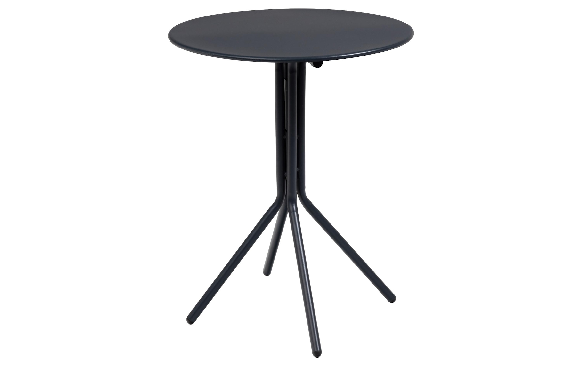 Cocon Table de bistrot »Conny , Ø 57 cm«