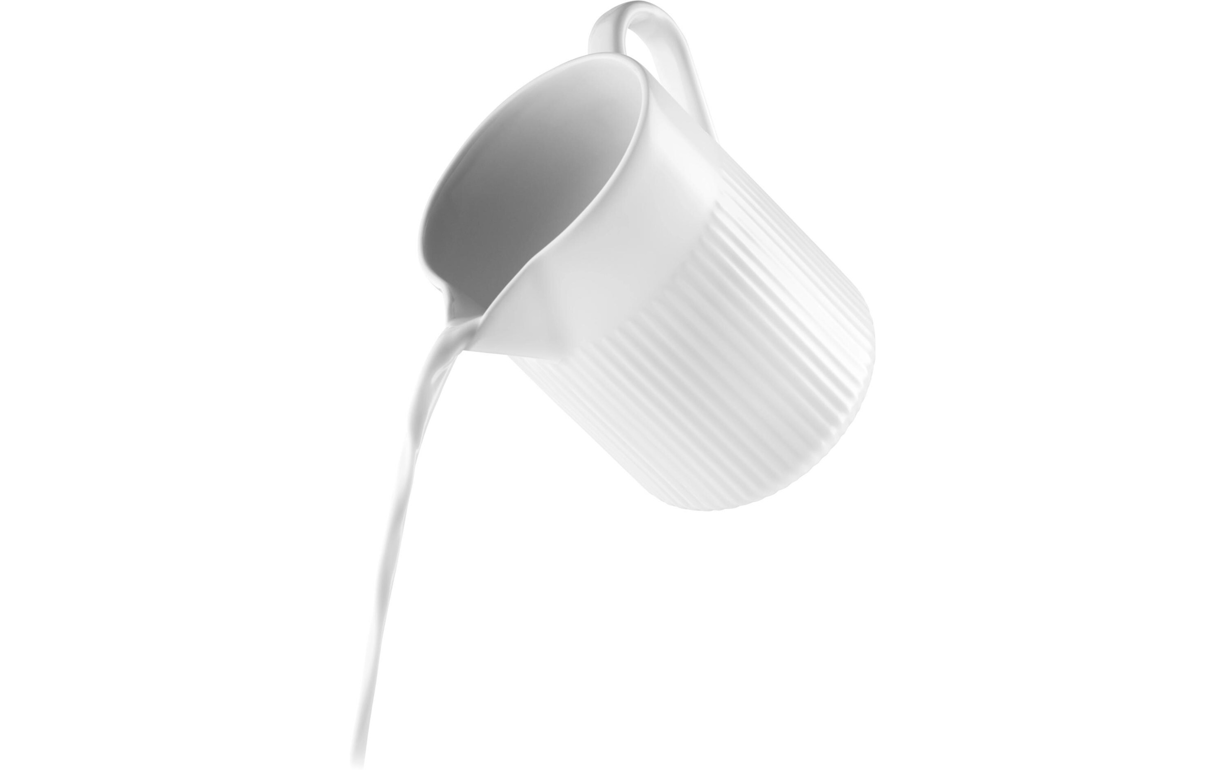 Eva Solo Kanne "1 l" 1 l