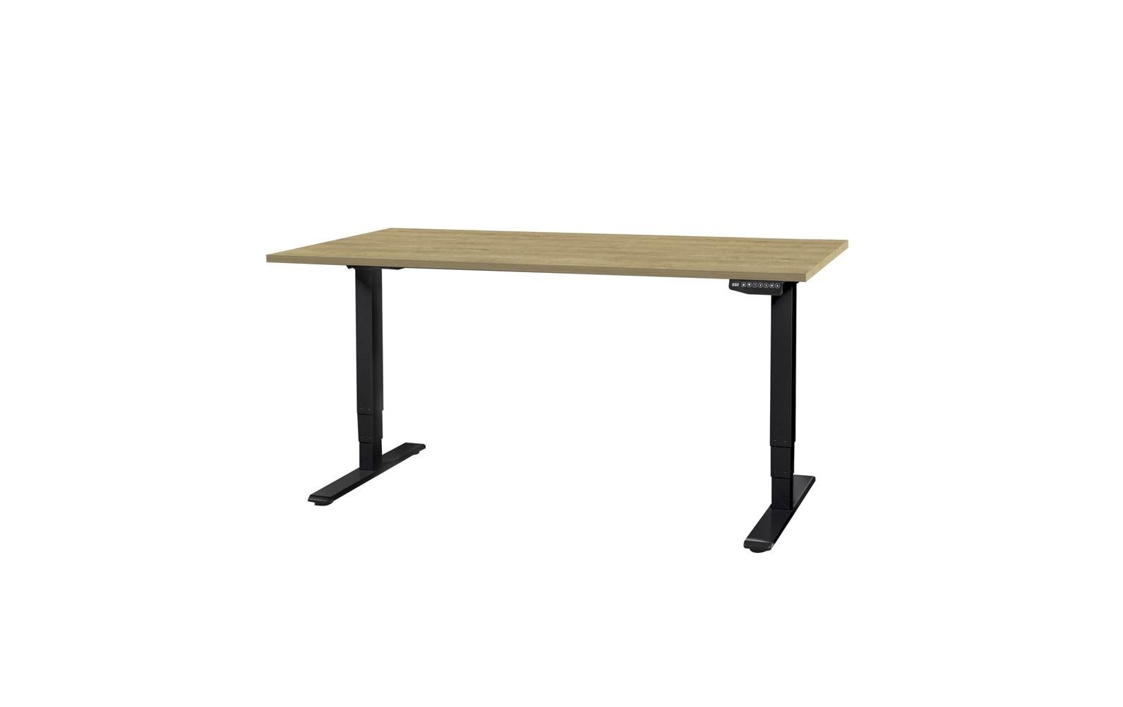 Image of Schreibtisch "Contini 1,4 x 0.8 m"
