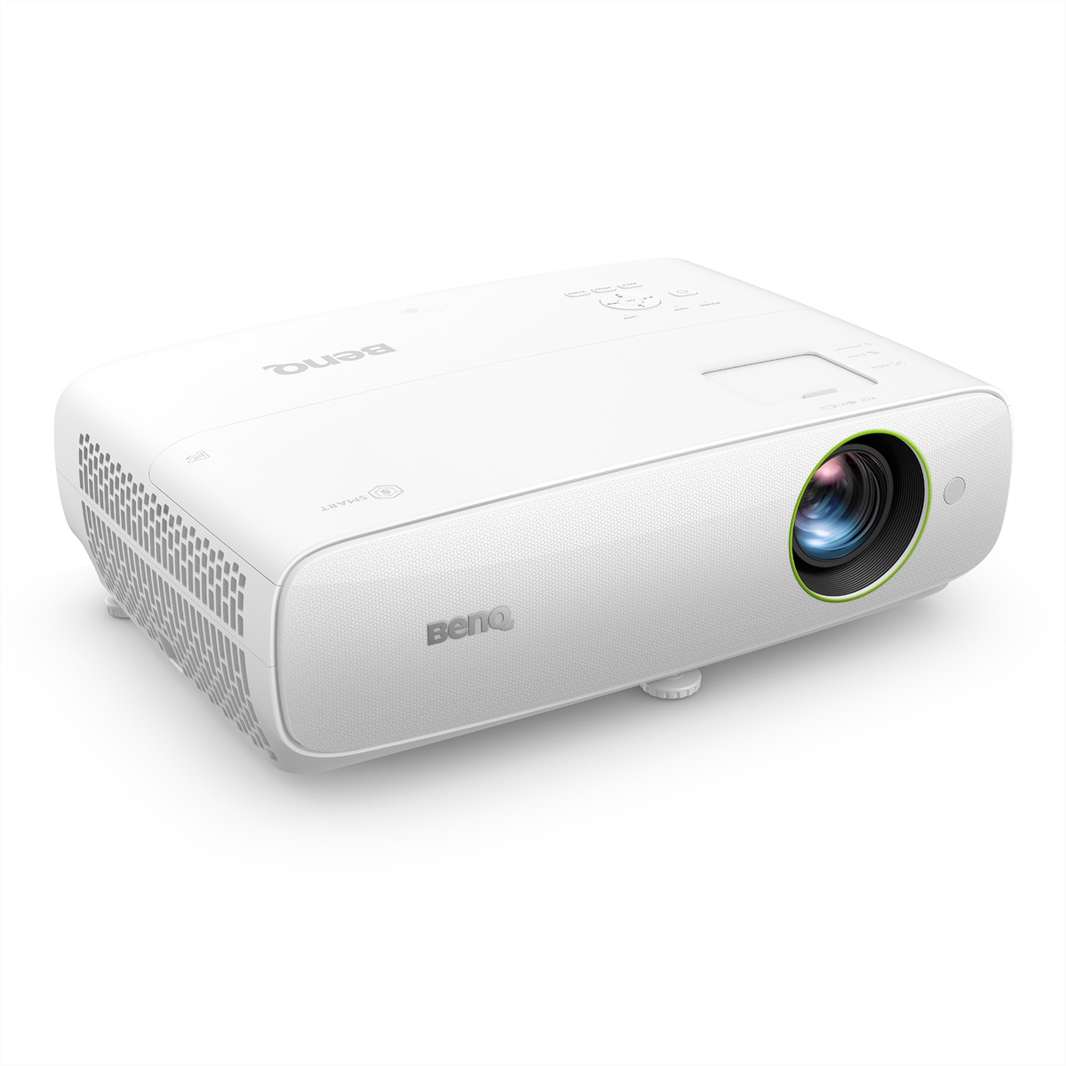 BenQ Beamer »BenQ ProAV-Projektor EH620, 3500lm, 1920x1080«