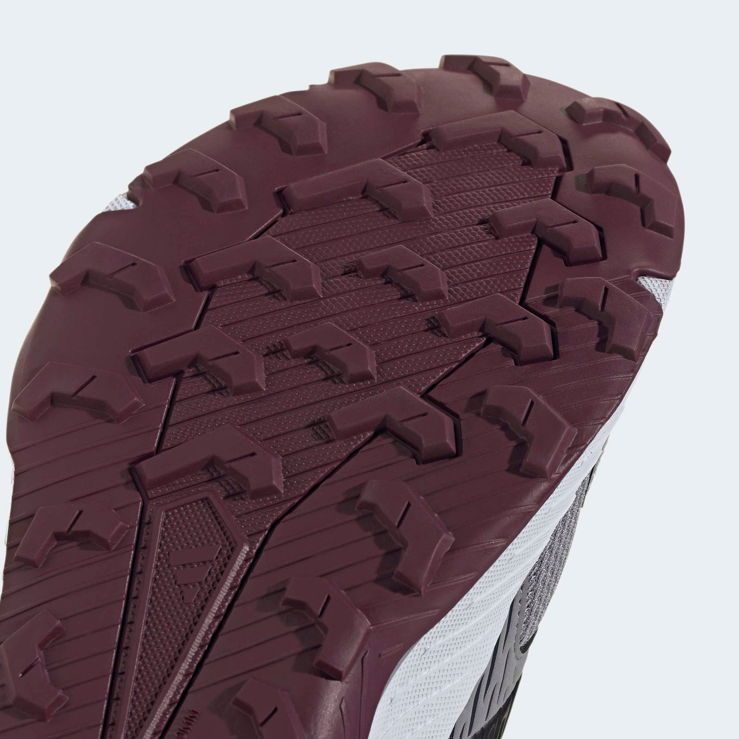 adidas TERREX Trailrunningschuh »TRACEFINDER«  Trail-Runningschuhe