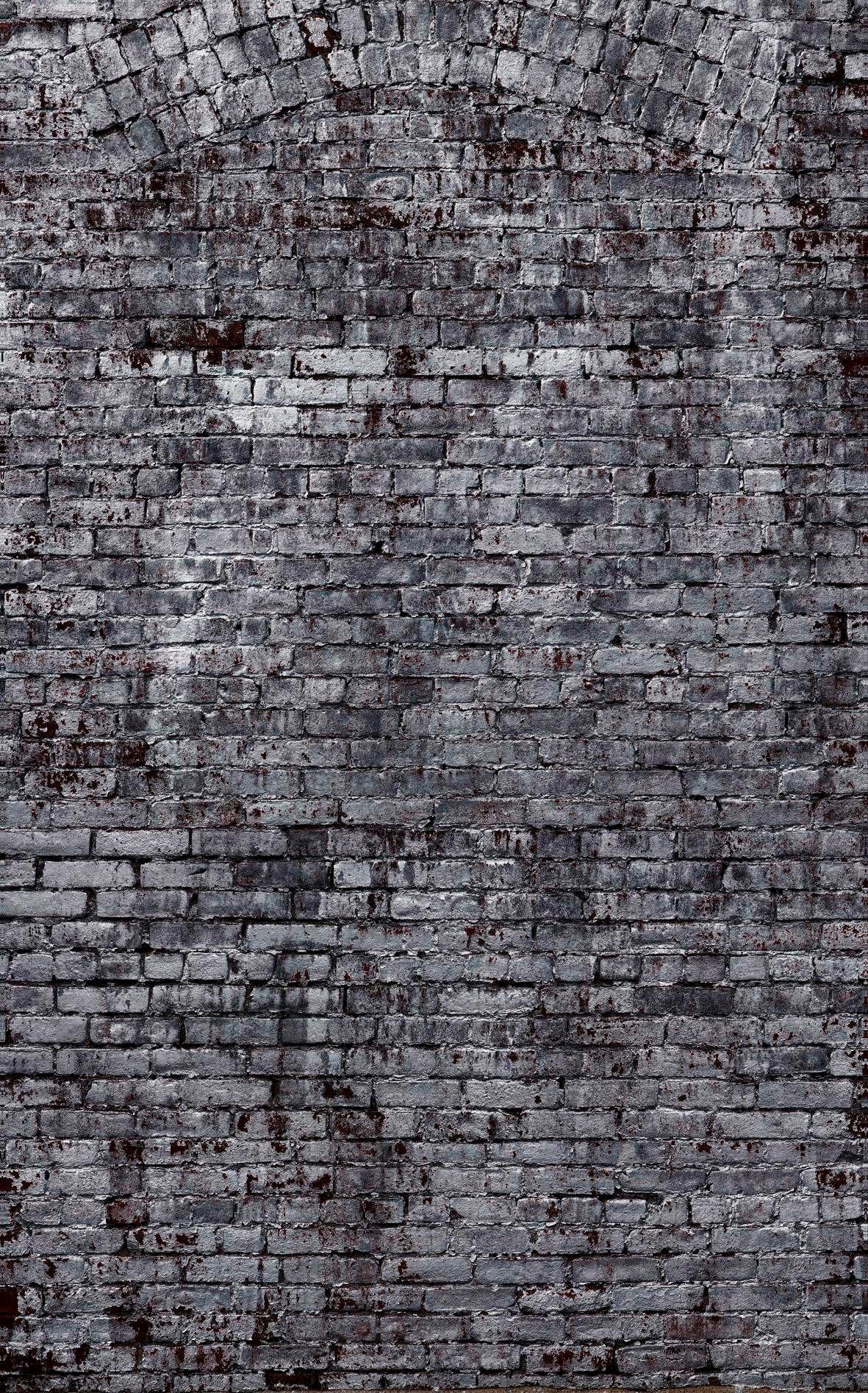 Image of Rasch Fototapete "Factory III" Steinoptik gemustert glatt