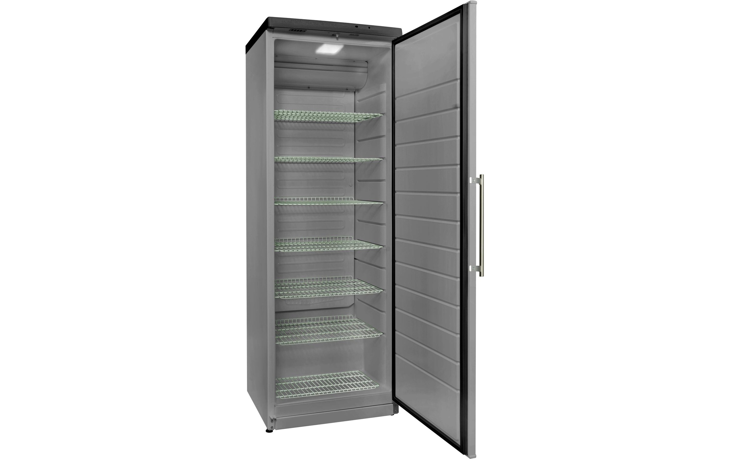 BEKO Kühlschrank »ADN 350 S BP« 173 cm hoch 60 cm breit