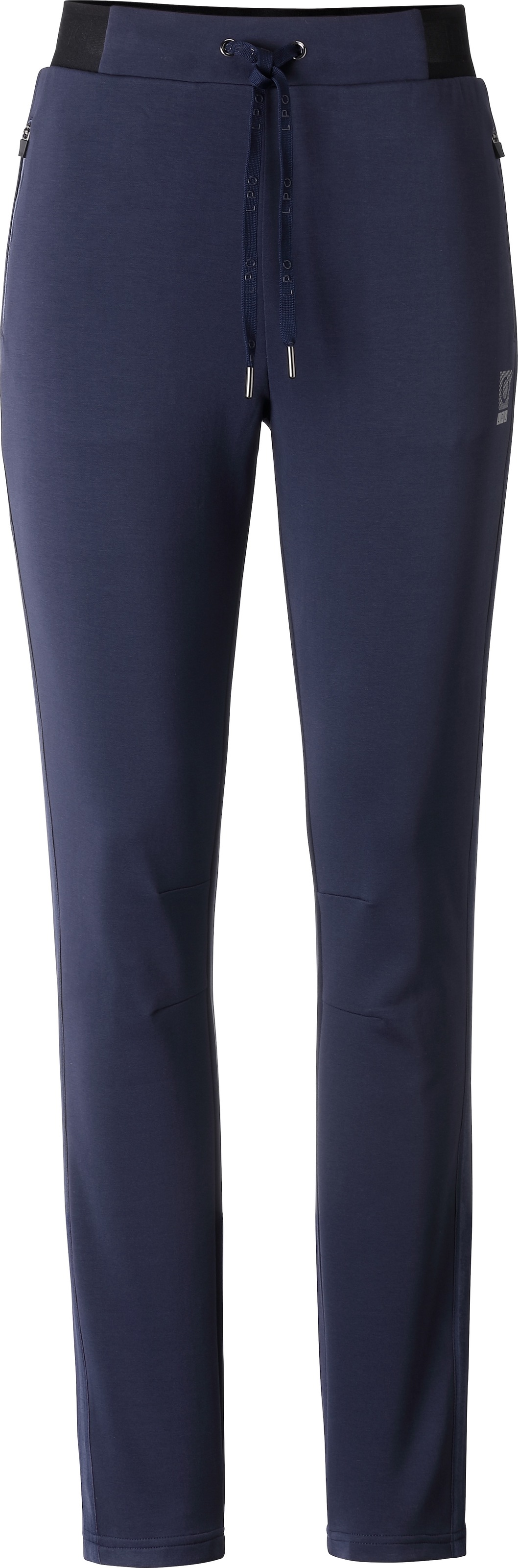 Image of LPO Trainingshose "Thora II" aus strapazierfähigem Double Face Material