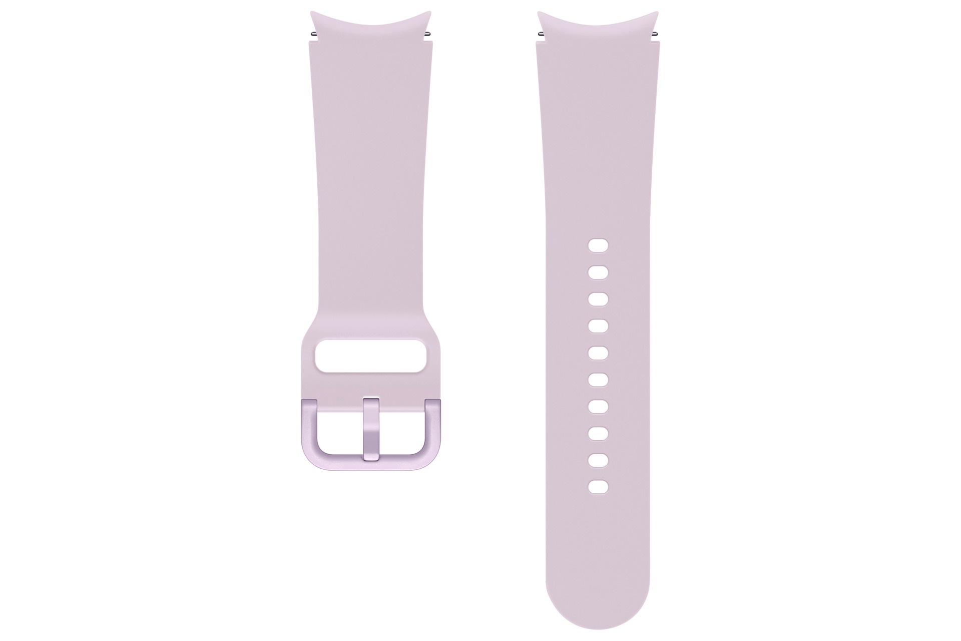 Image of Samsung Smartwatch-Armband »Sport Band (20 mm, S/M)« bei Ackermann Versand Schweiz