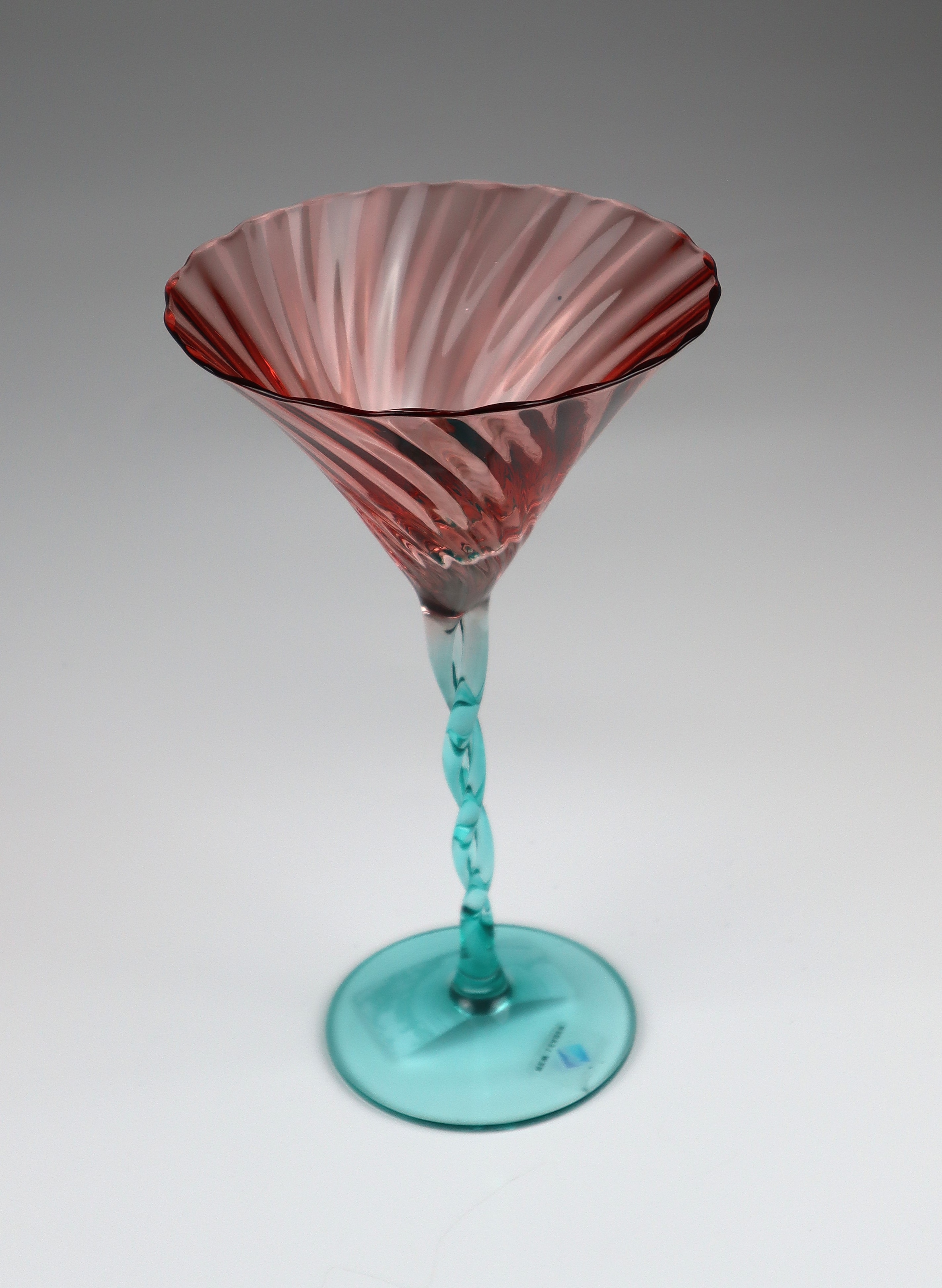 Image of AM Design Cocktailglas "Handgefertigt" 2er Set