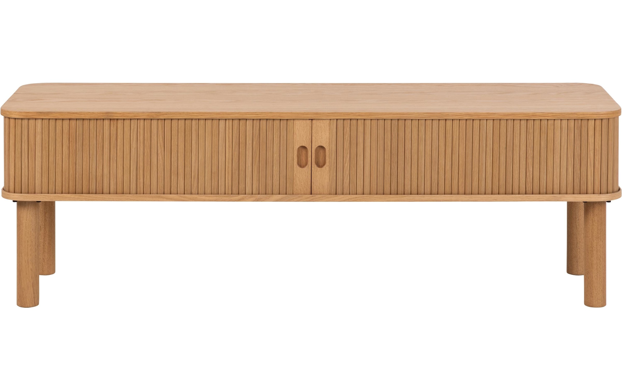 AC Design TV-Schrank »Langley 140 x 40 cm«