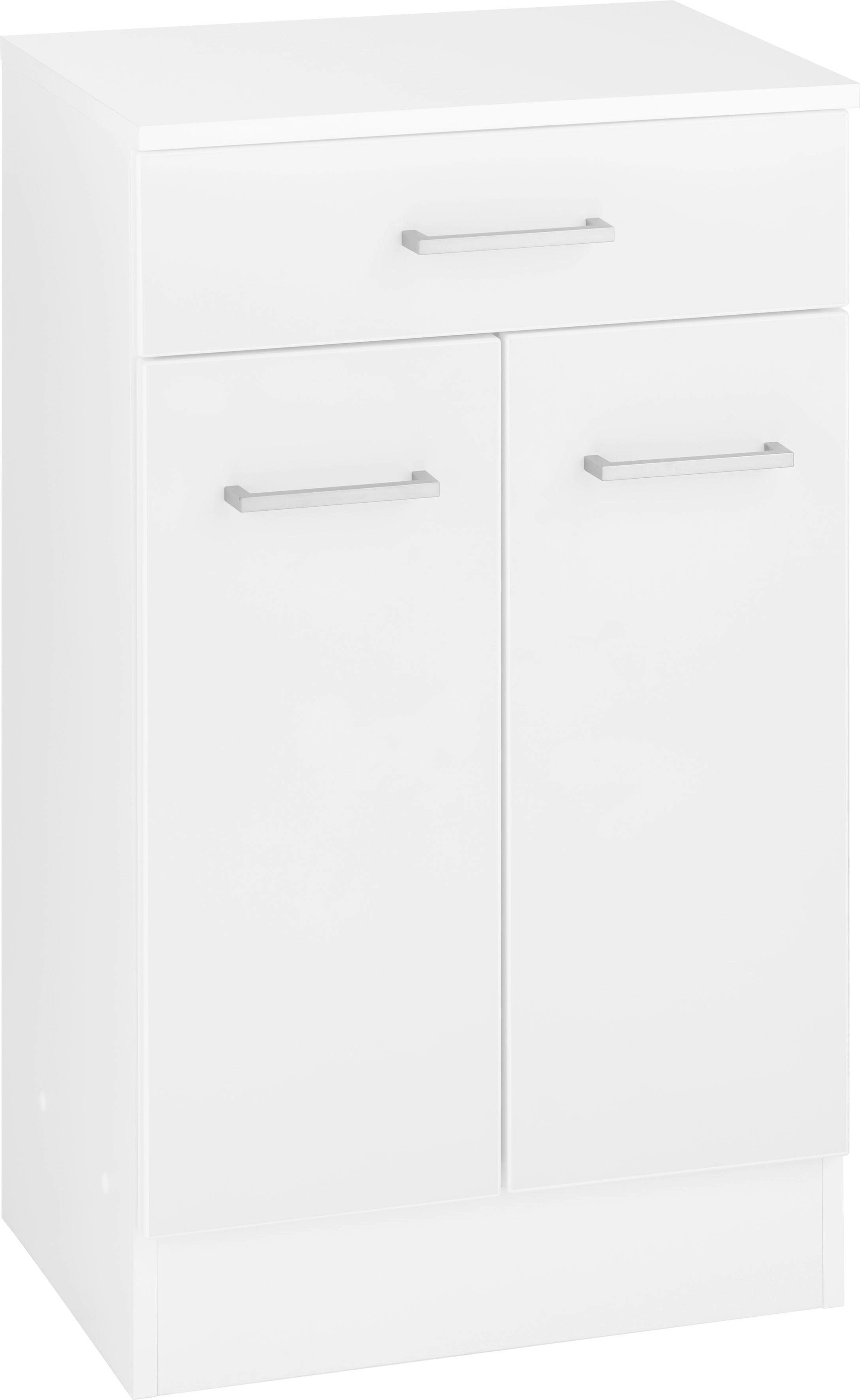 Image of HELD MÖBEL Unterschrank »Ribera« bei Ackermann Versand Schweiz